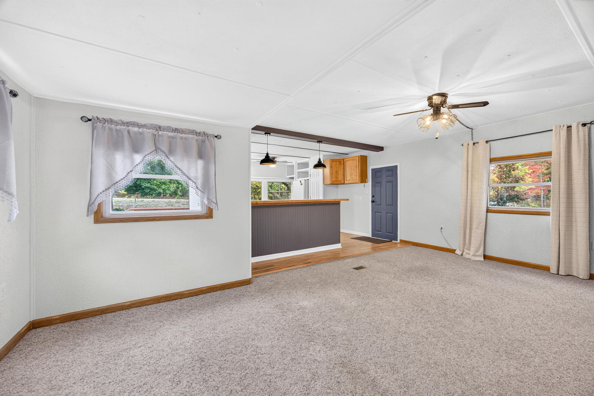 17706 Pierce Road
