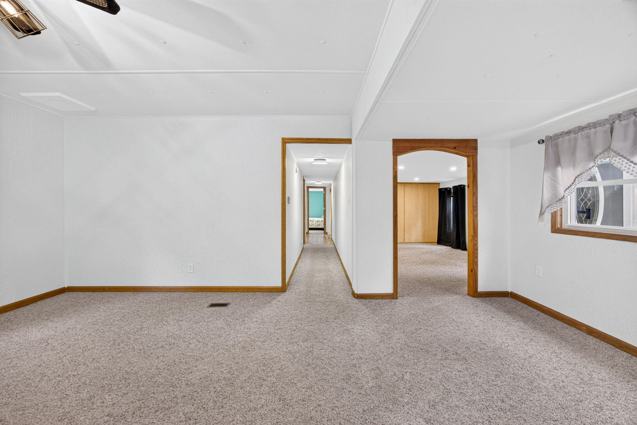 17706 Pierce Road