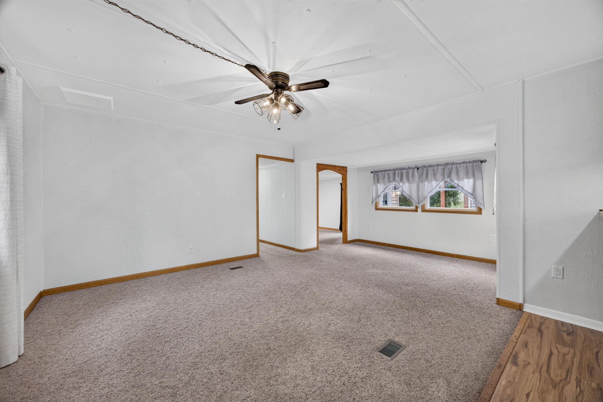 17706 Pierce Road