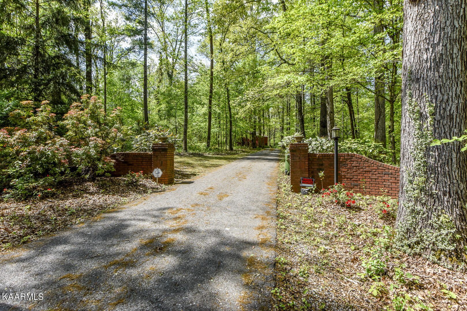 105 Greyson Woods Drive