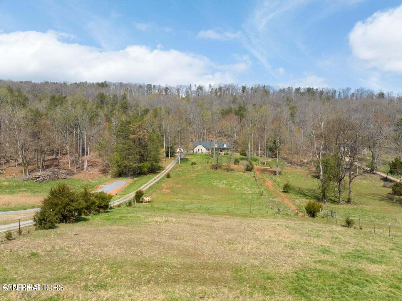 2027 Rhea Rd