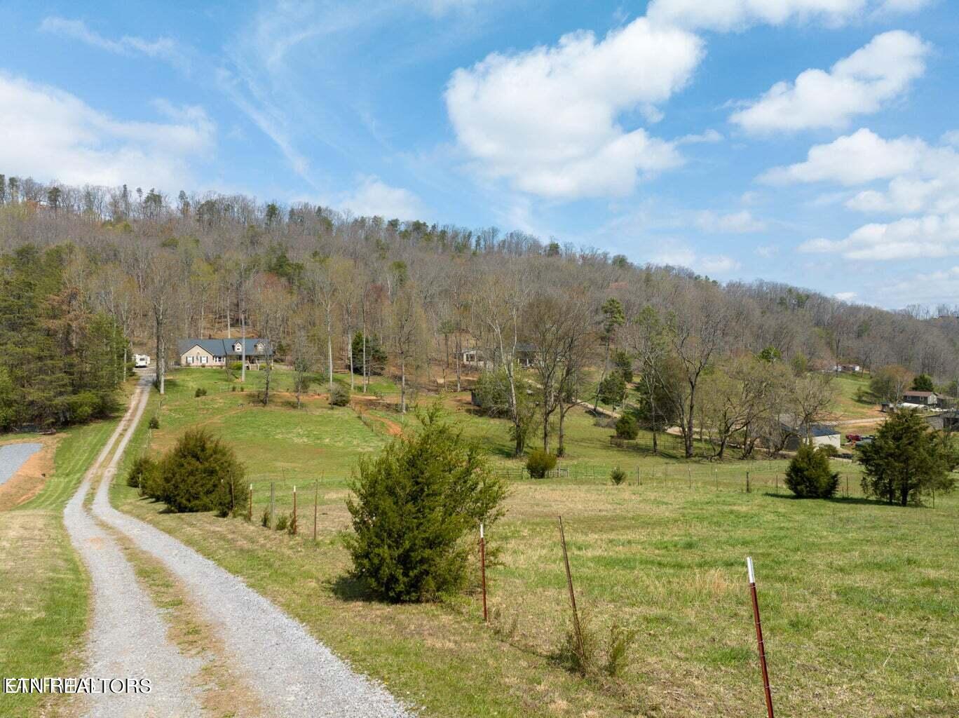 2027 Rhea Rd