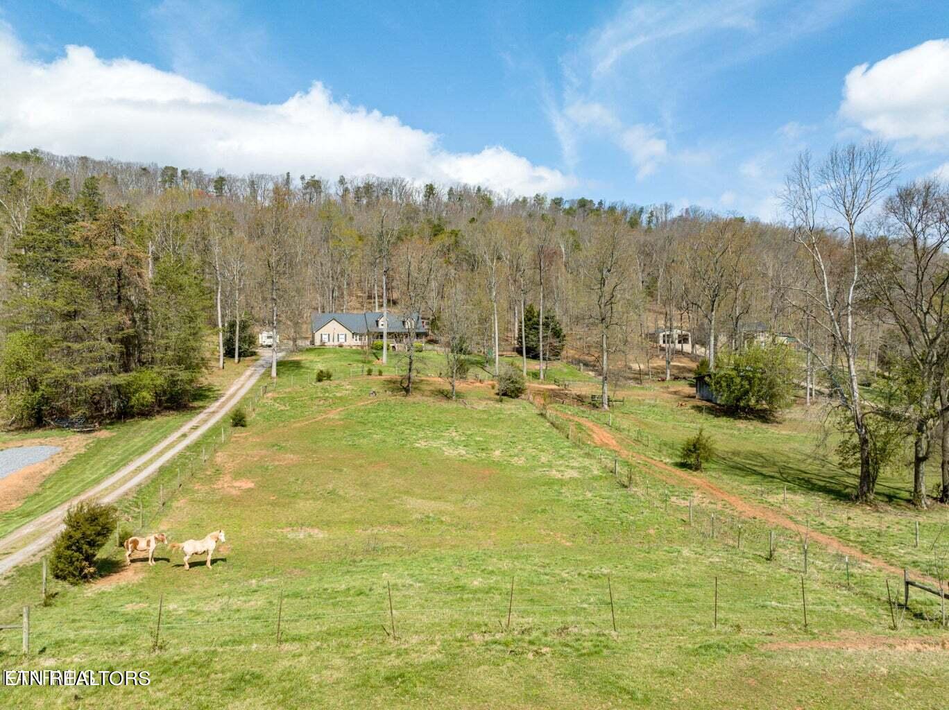 2027 Rhea Rd