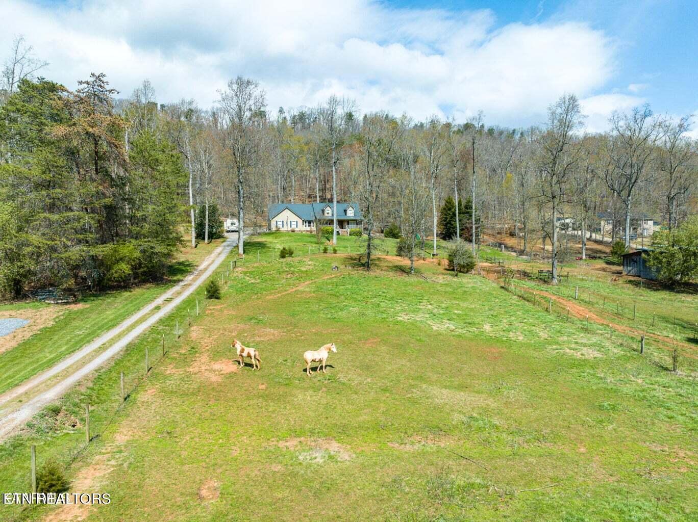2027 Rhea Rd
