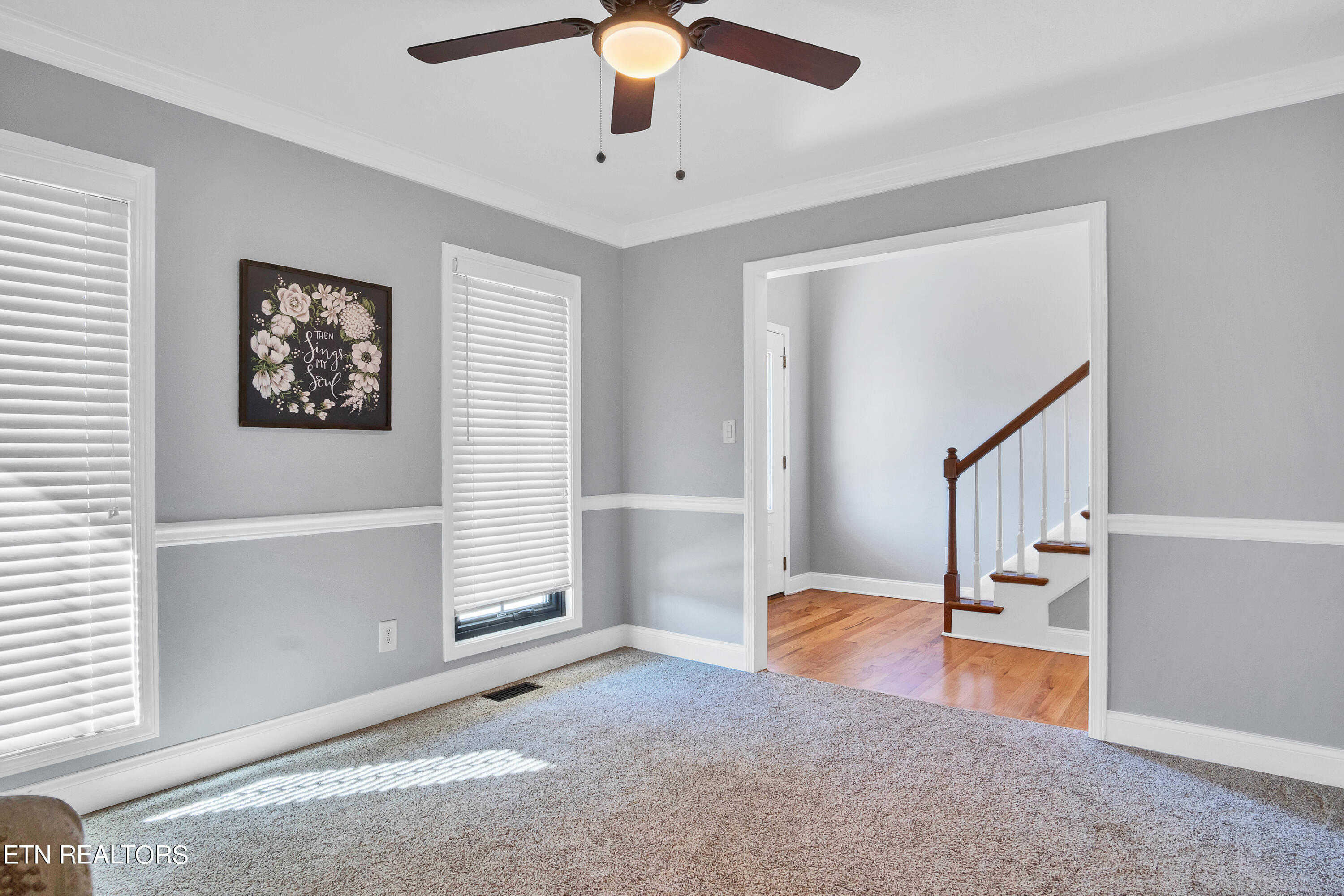 3776 Gooseneck Drive