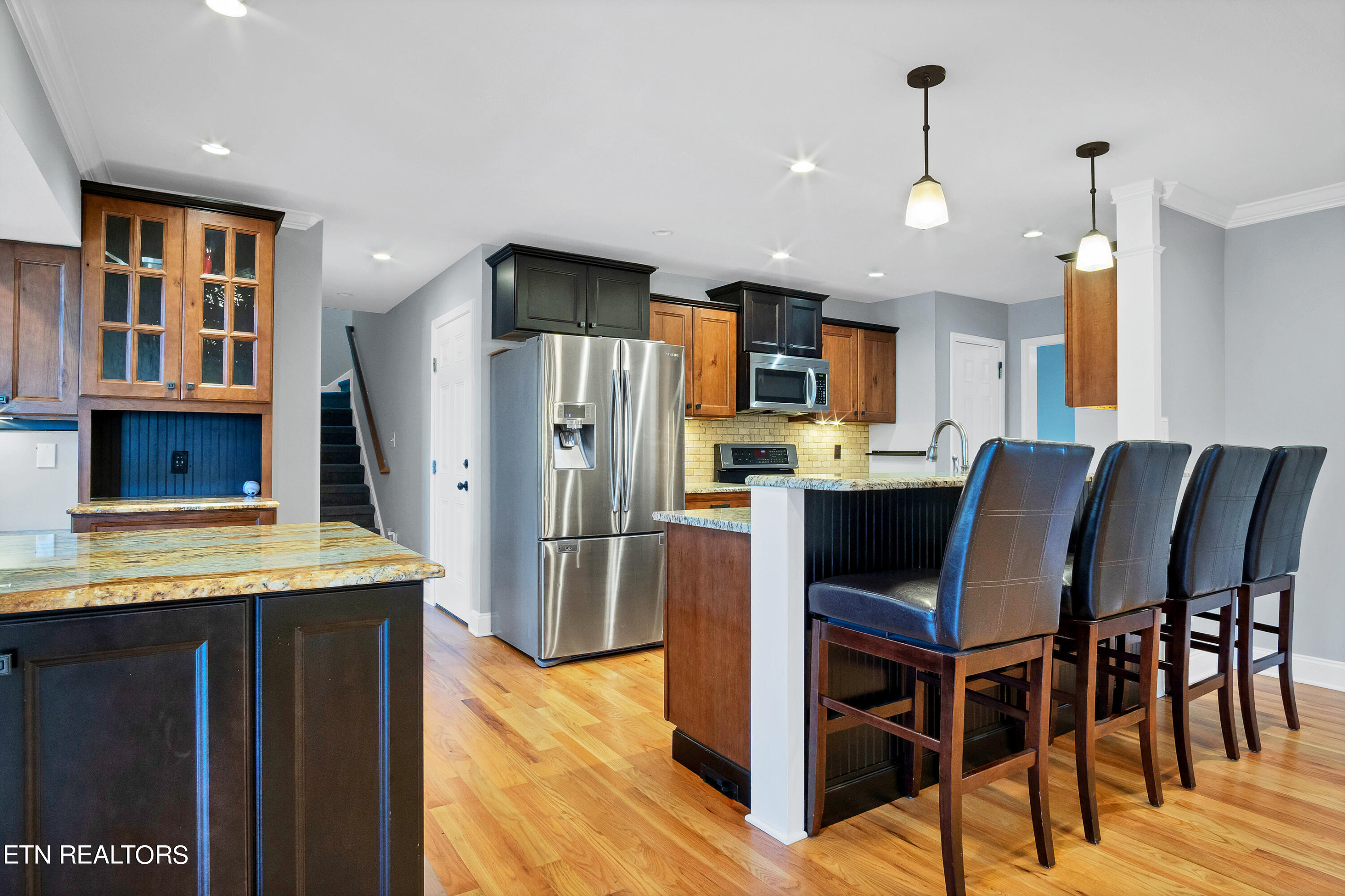 3776 Gooseneck Drive