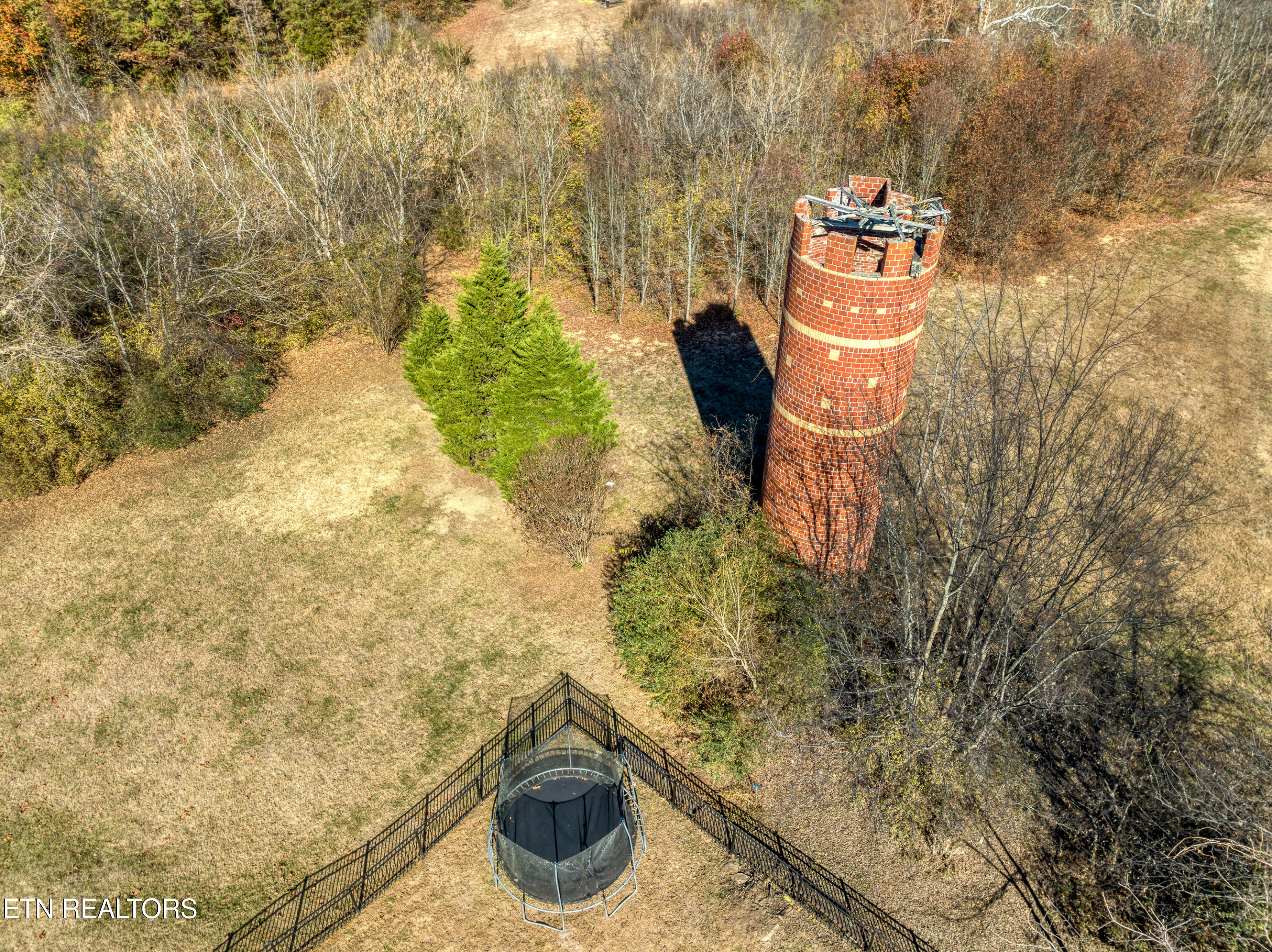 3776 Gooseneck Drive