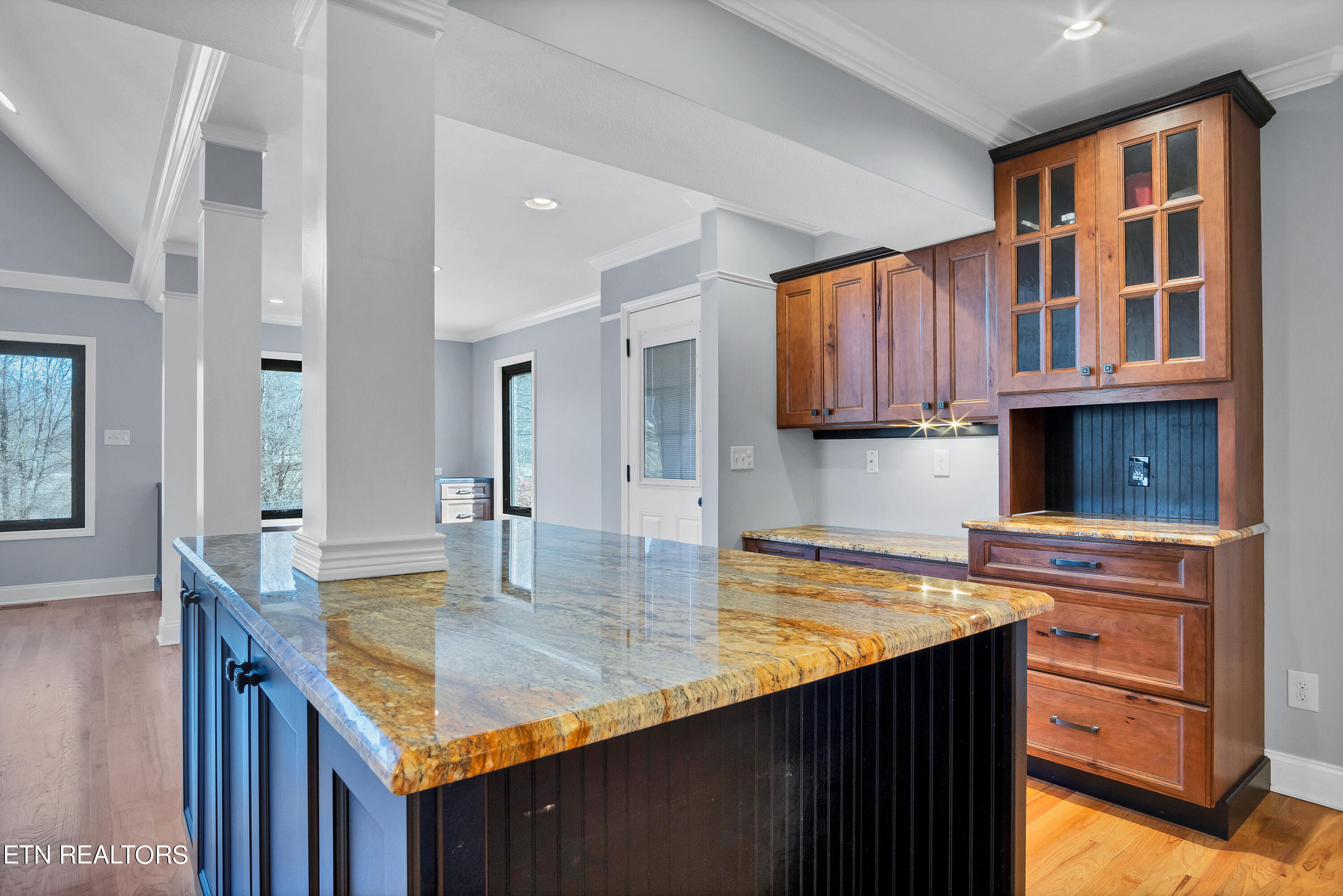 3776 Gooseneck Drive