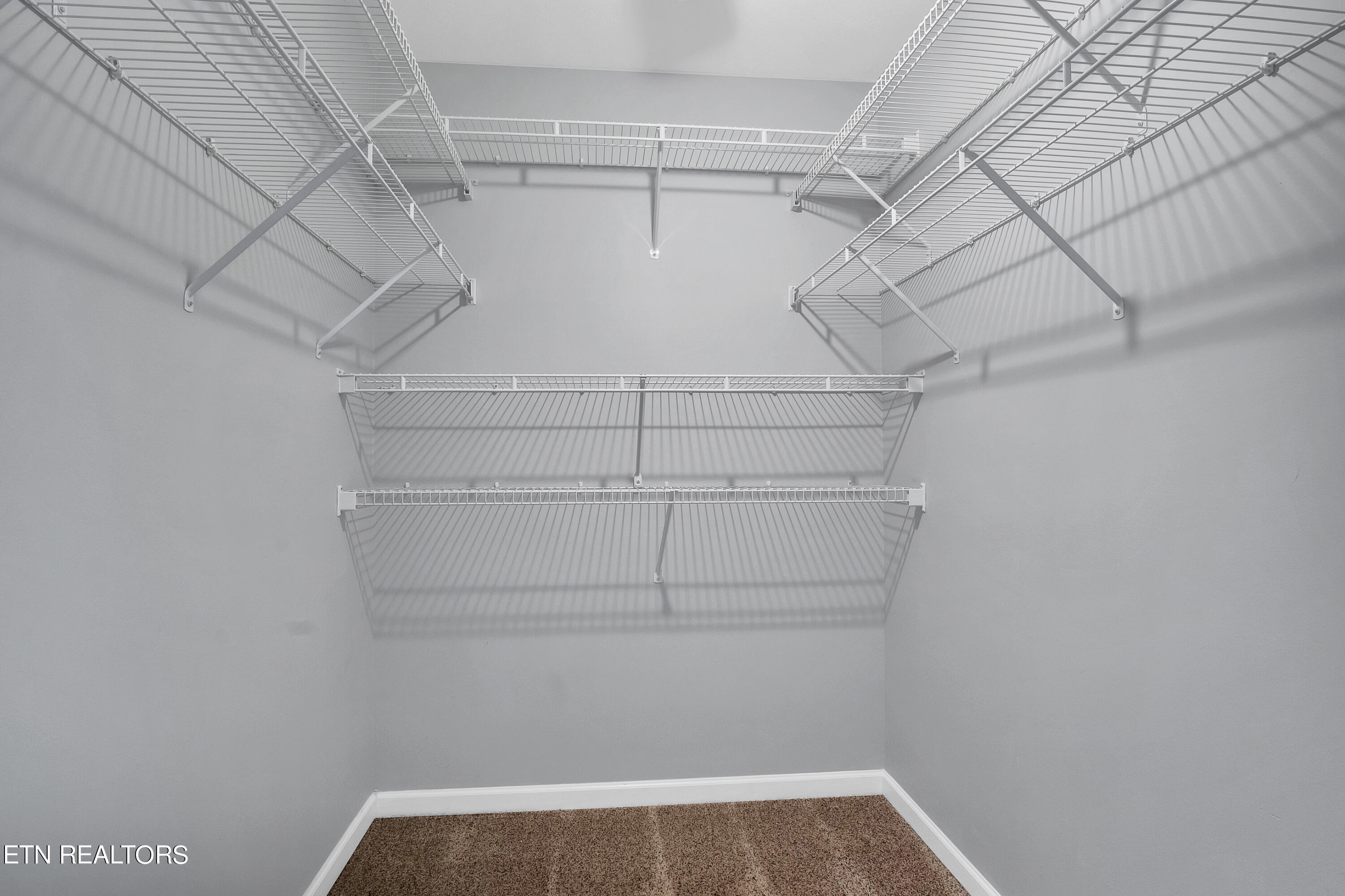 3776 Gooseneck Drive