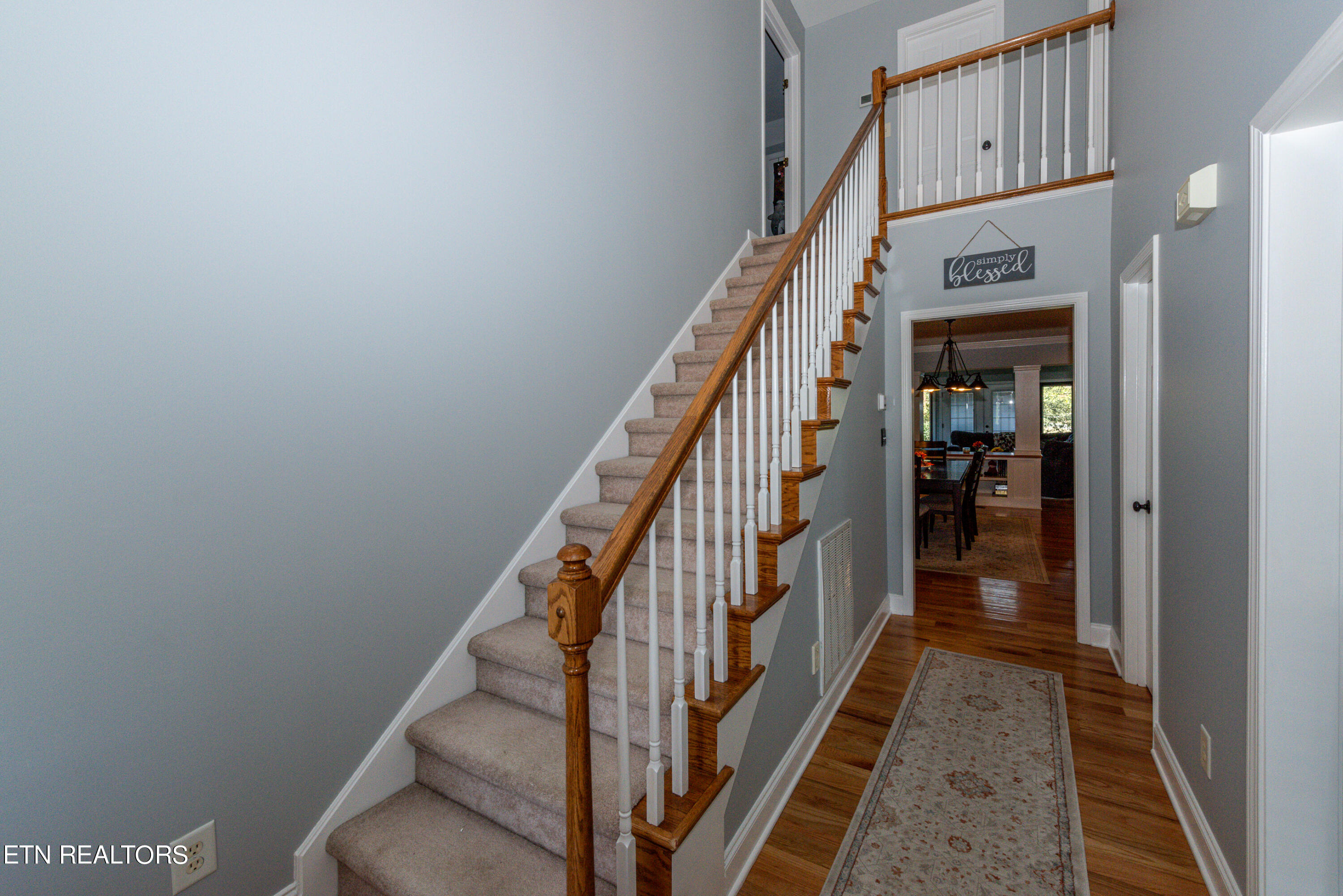 3776 Gooseneck Drive