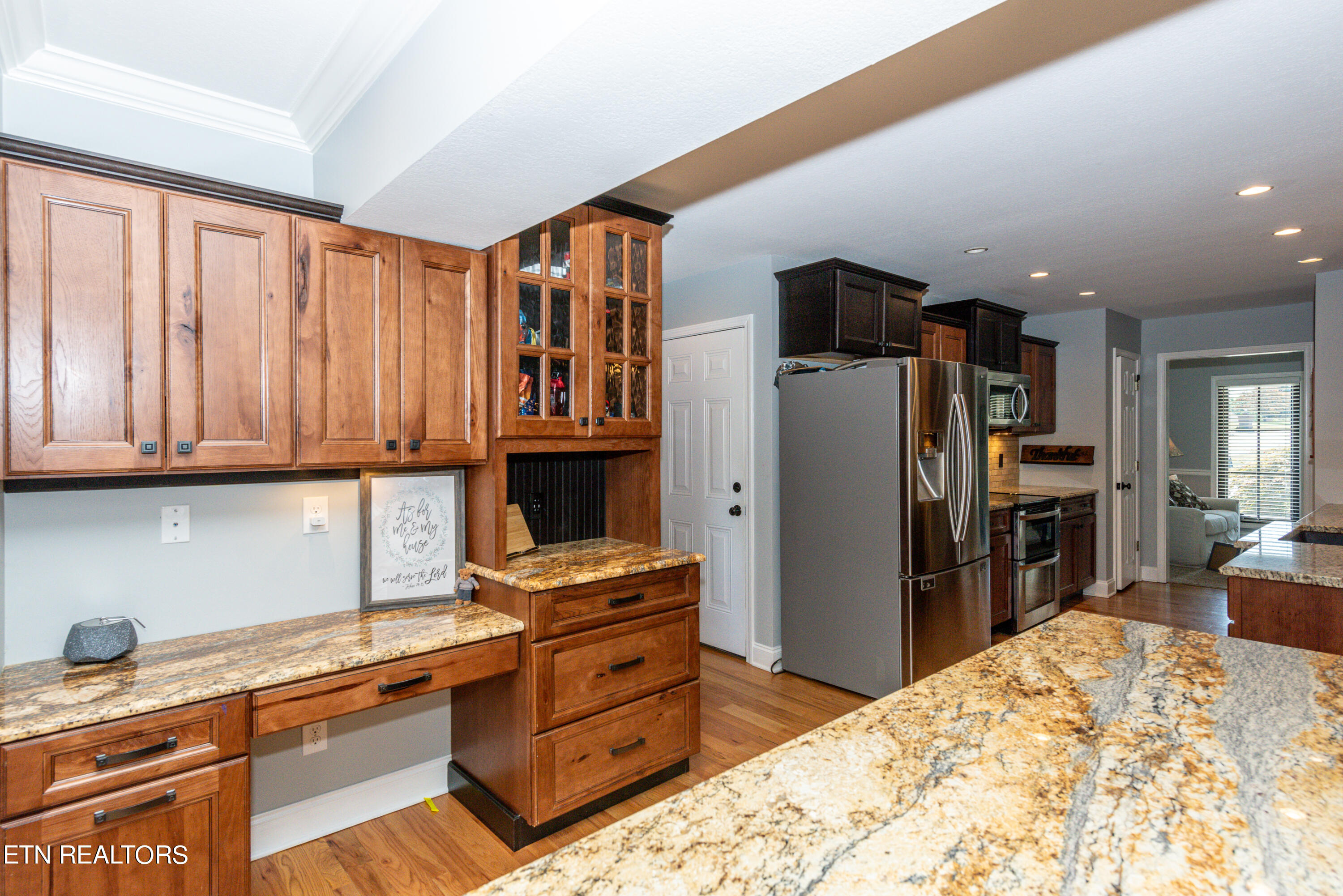 3776 Gooseneck Drive