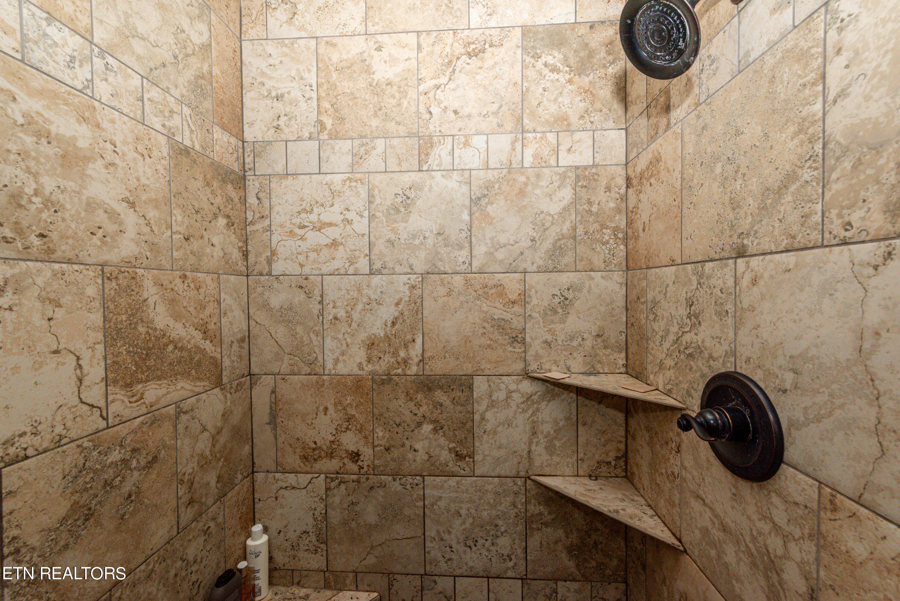 3776 Gooseneck Drive