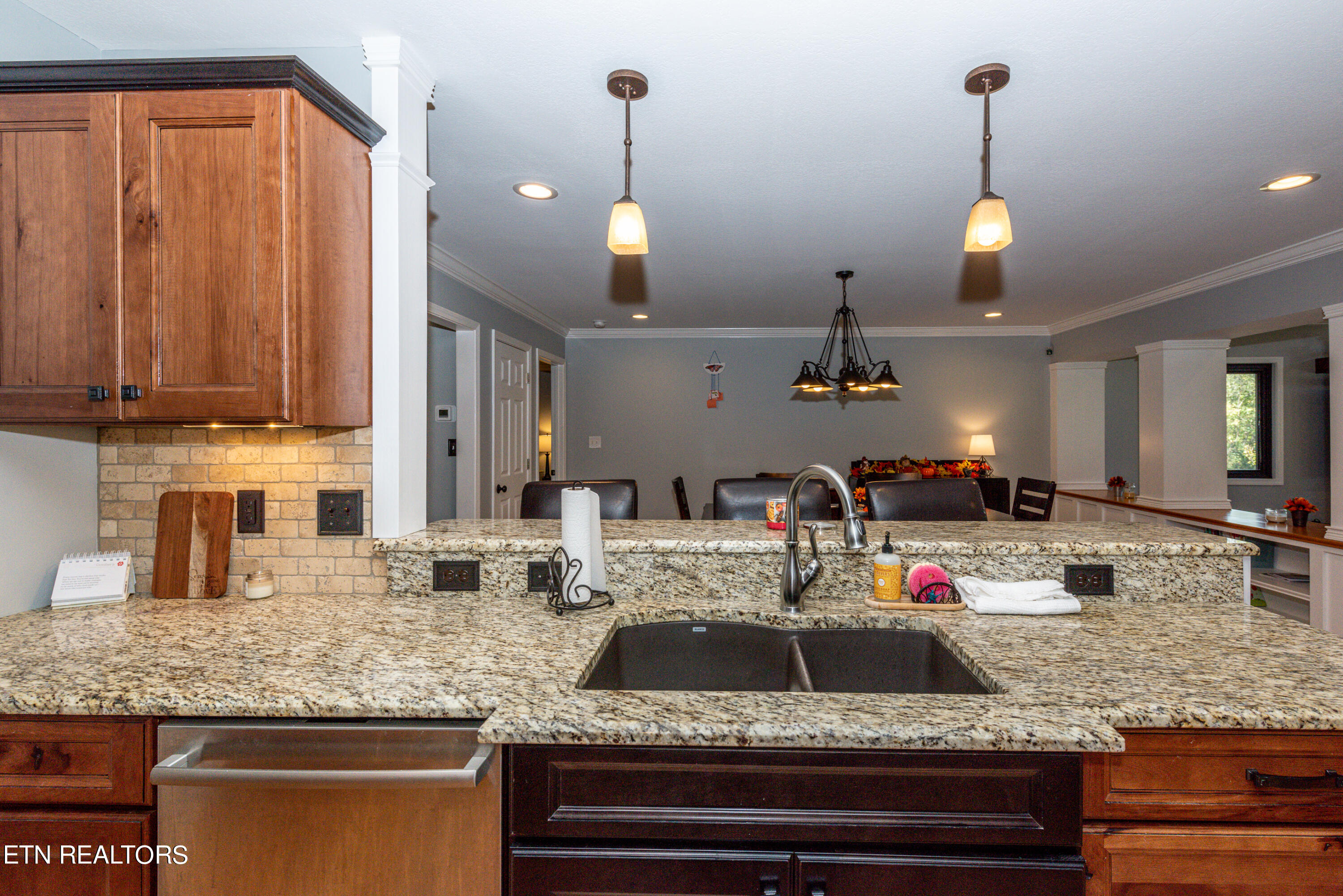 3776 Gooseneck Drive