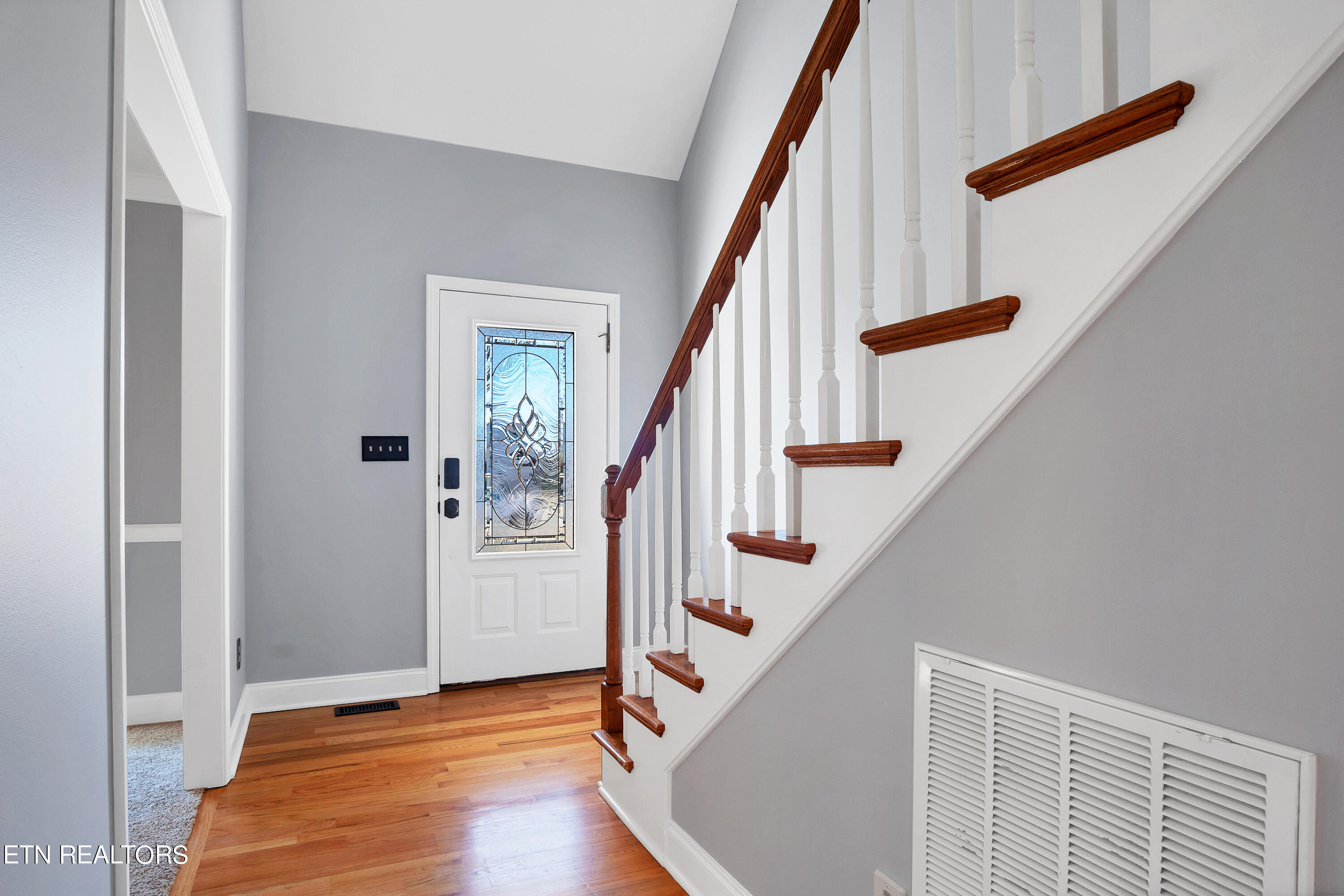 3776 Gooseneck Drive