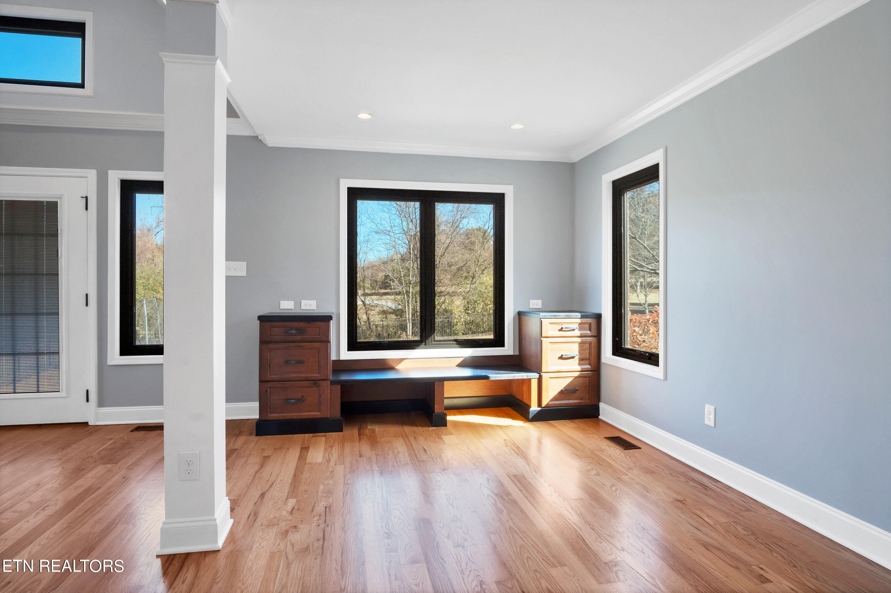 3776 Gooseneck Drive