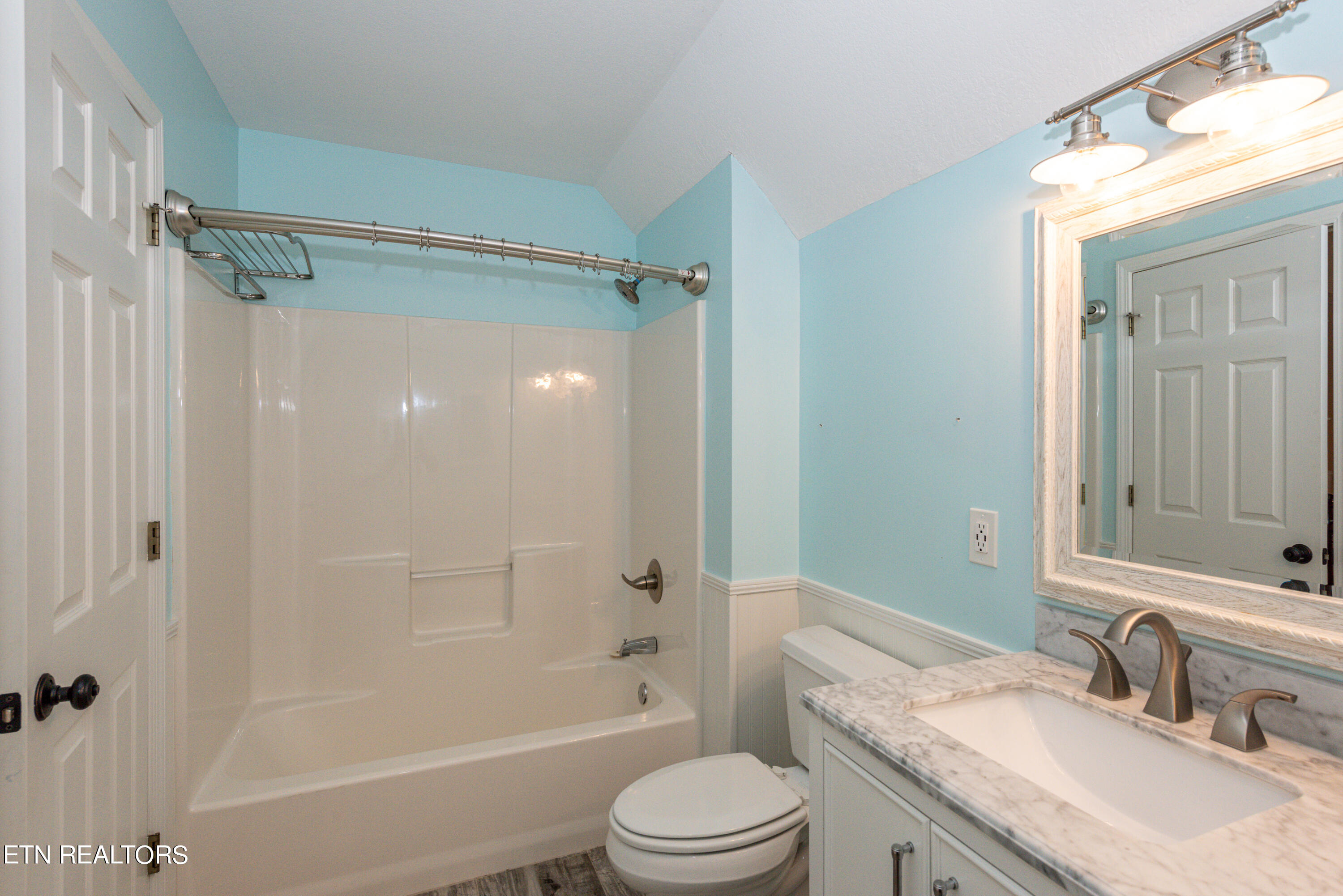 3776 Gooseneck Drive