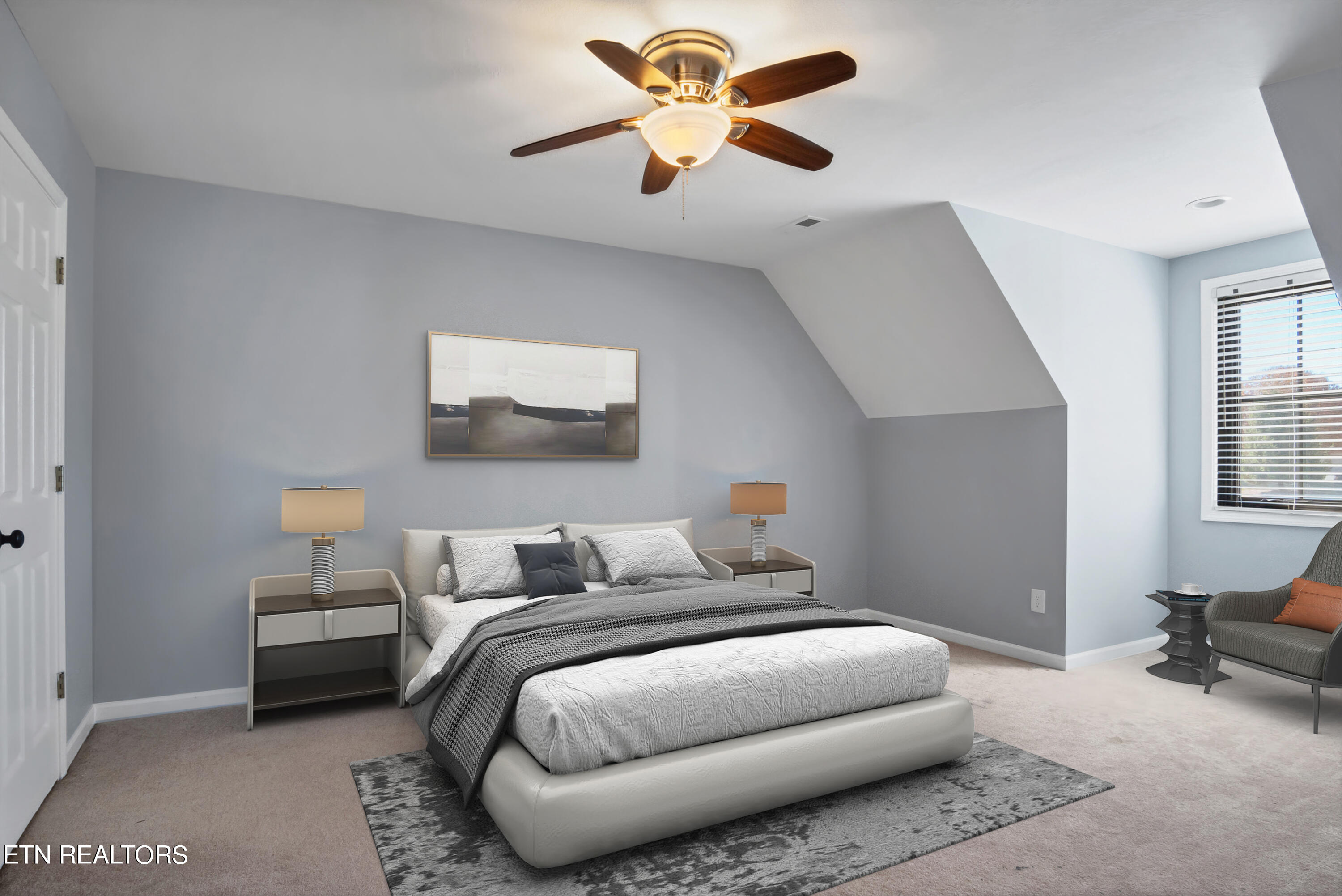 3776 Gooseneck Drive