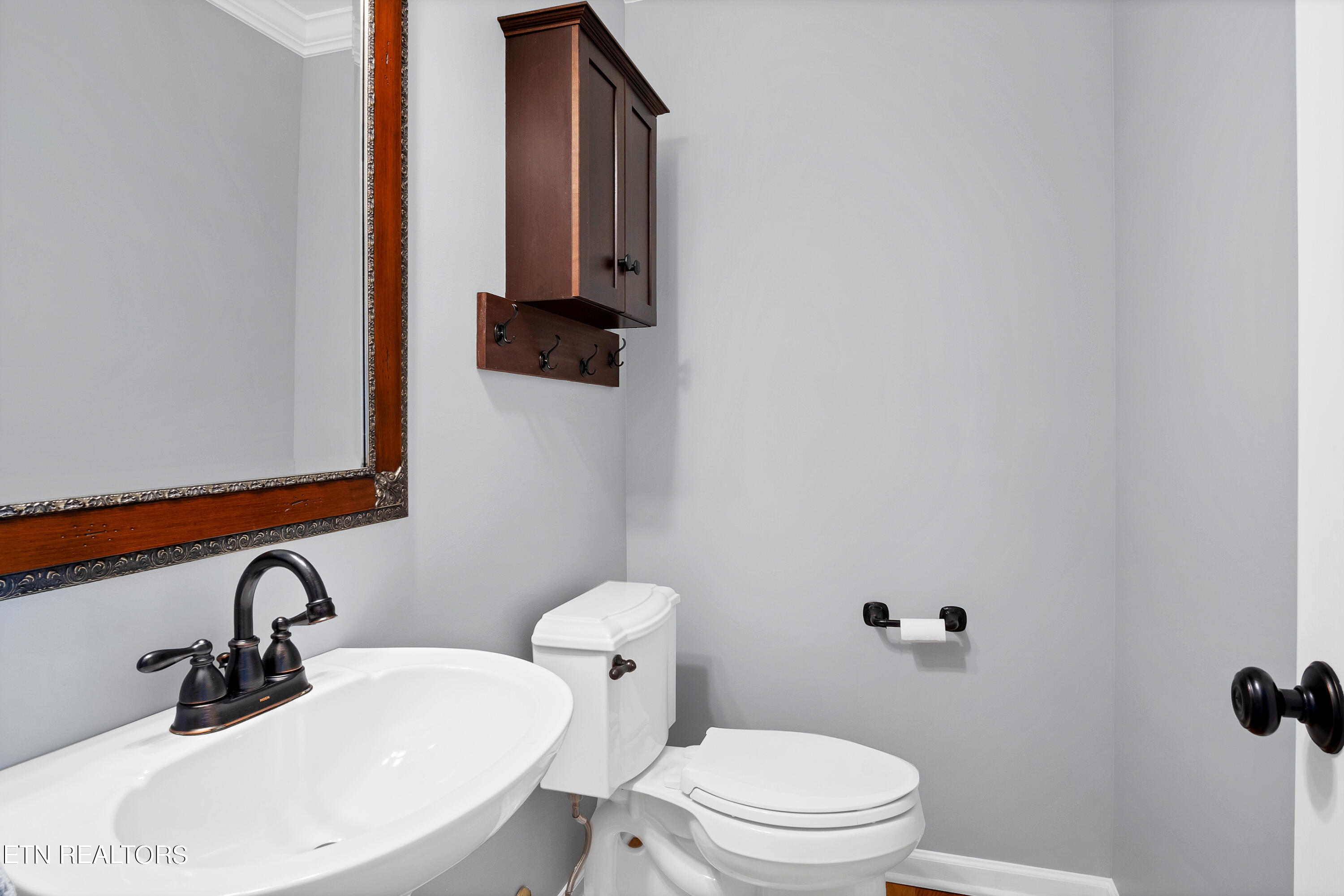 3776 Gooseneck Drive