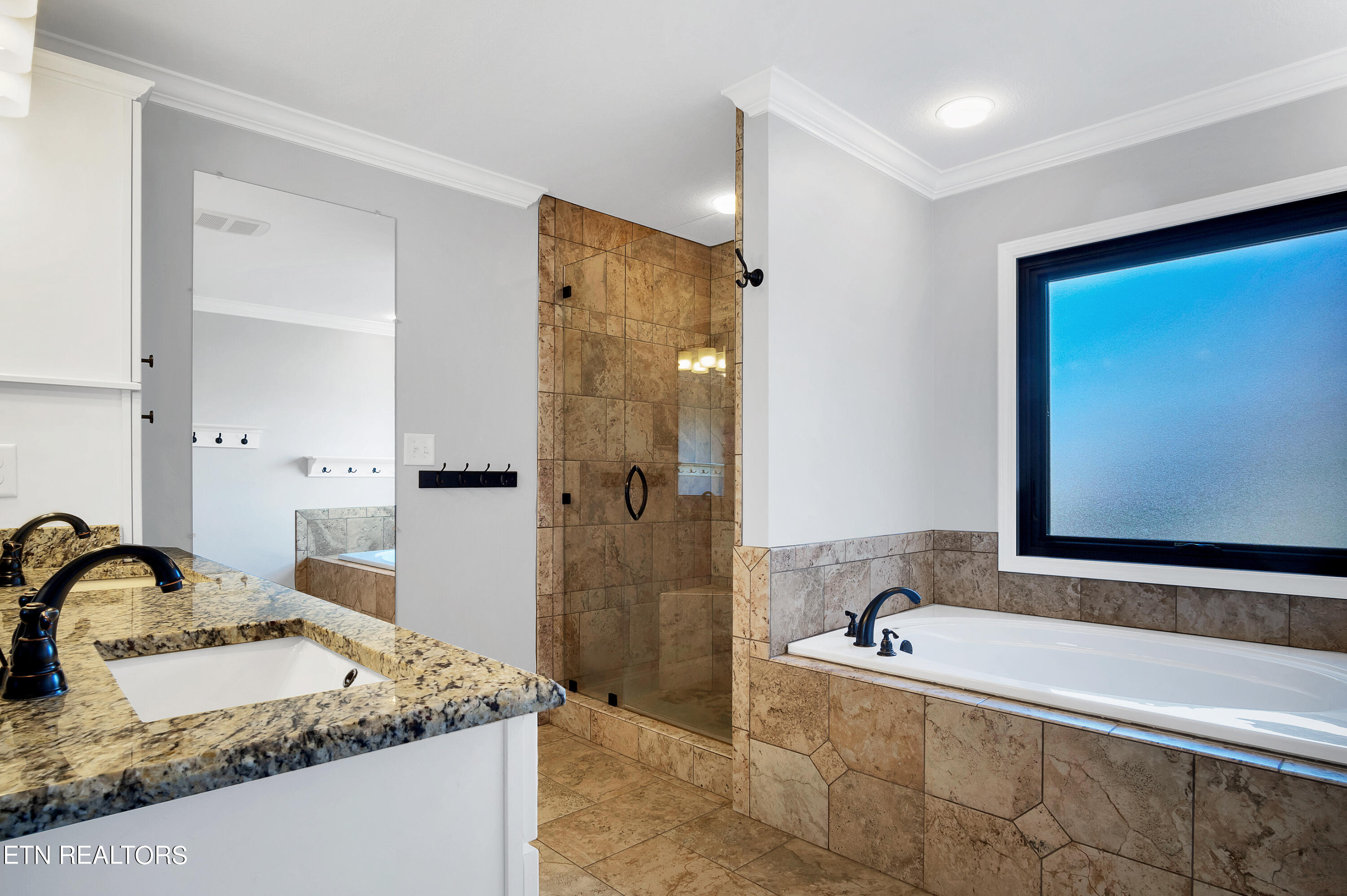 3776 Gooseneck Drive