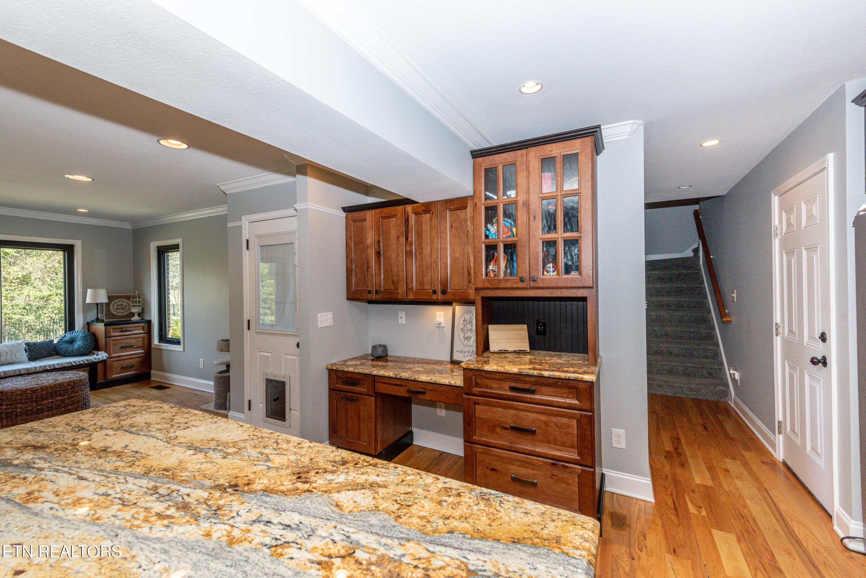 3776 Gooseneck Drive