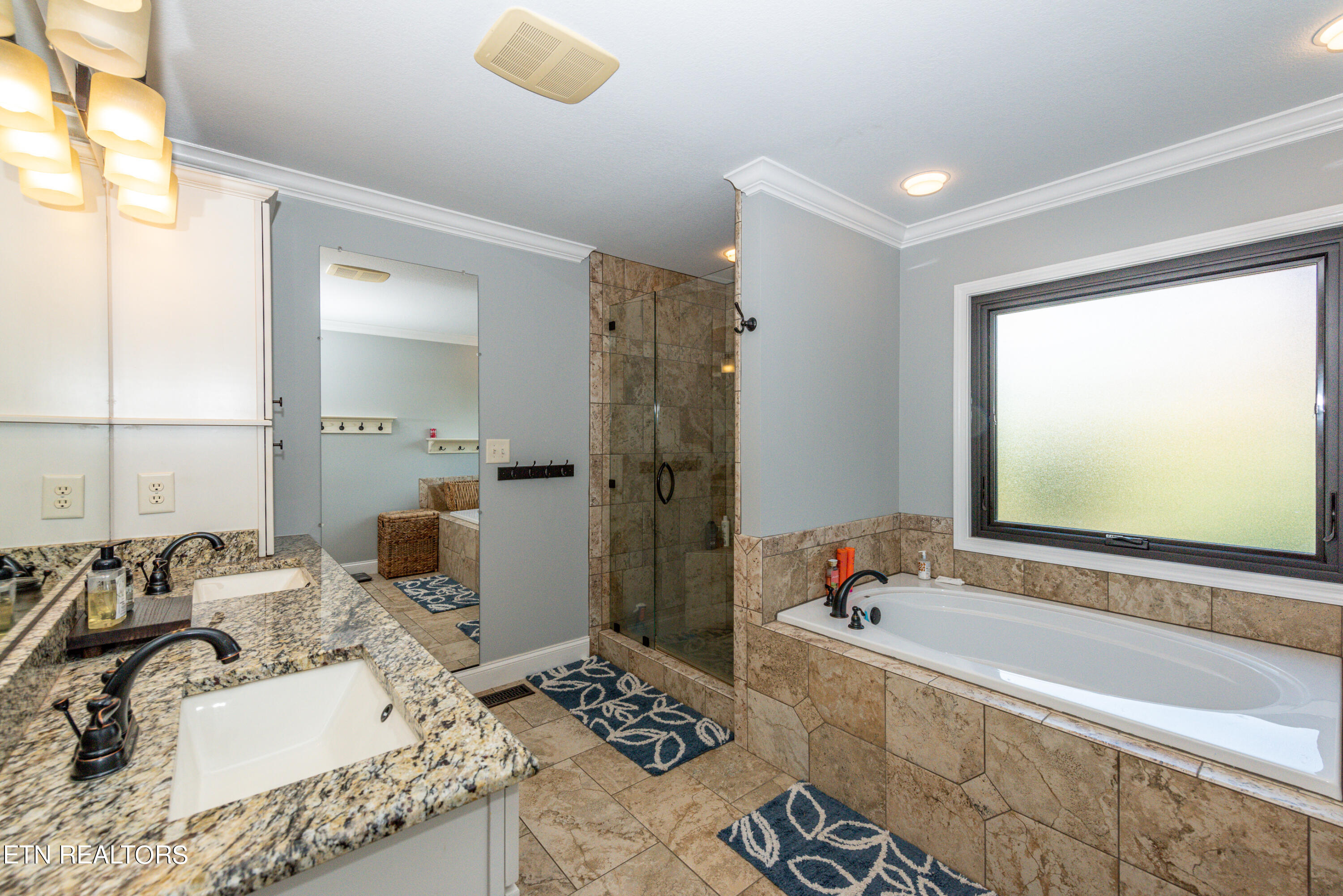 3776 Gooseneck Drive