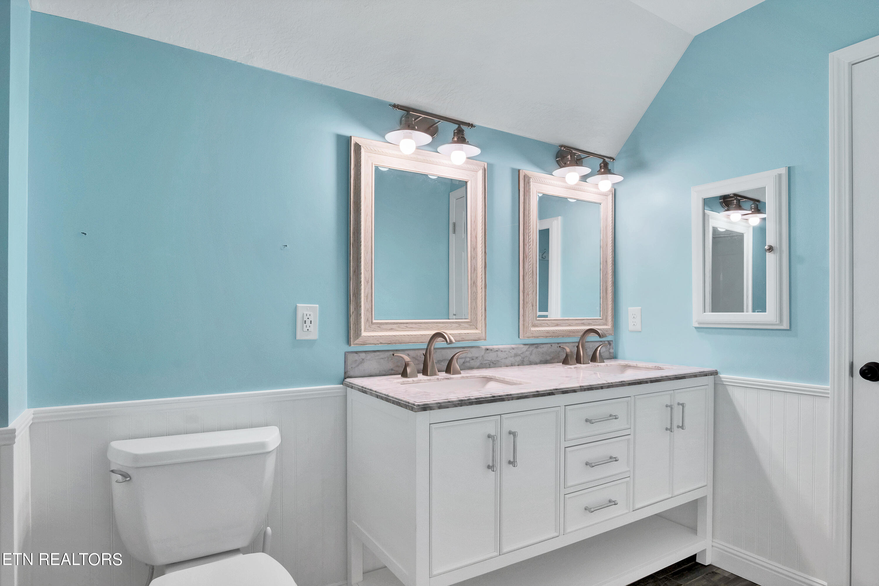 3776 Gooseneck Drive