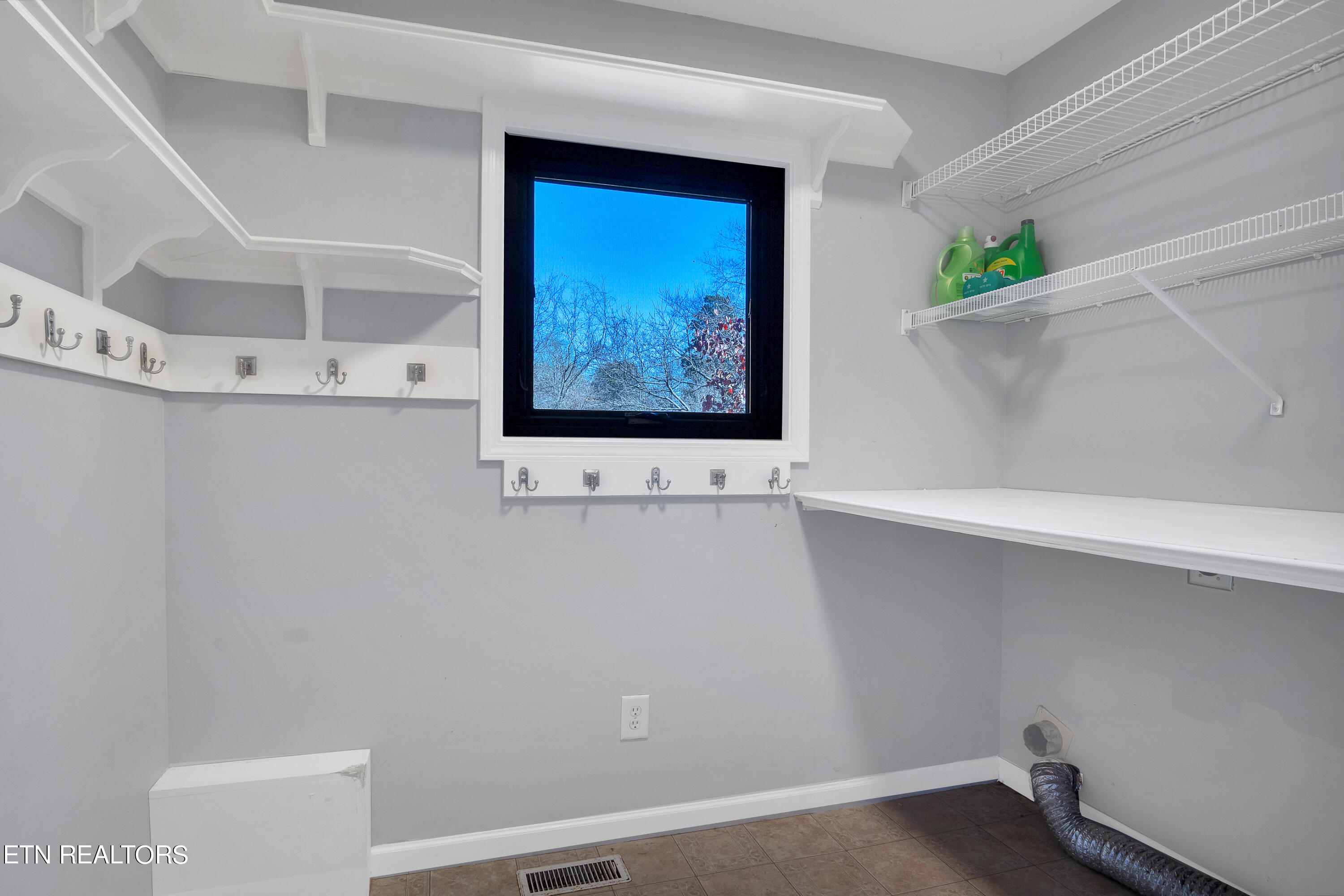 3776 Gooseneck Drive