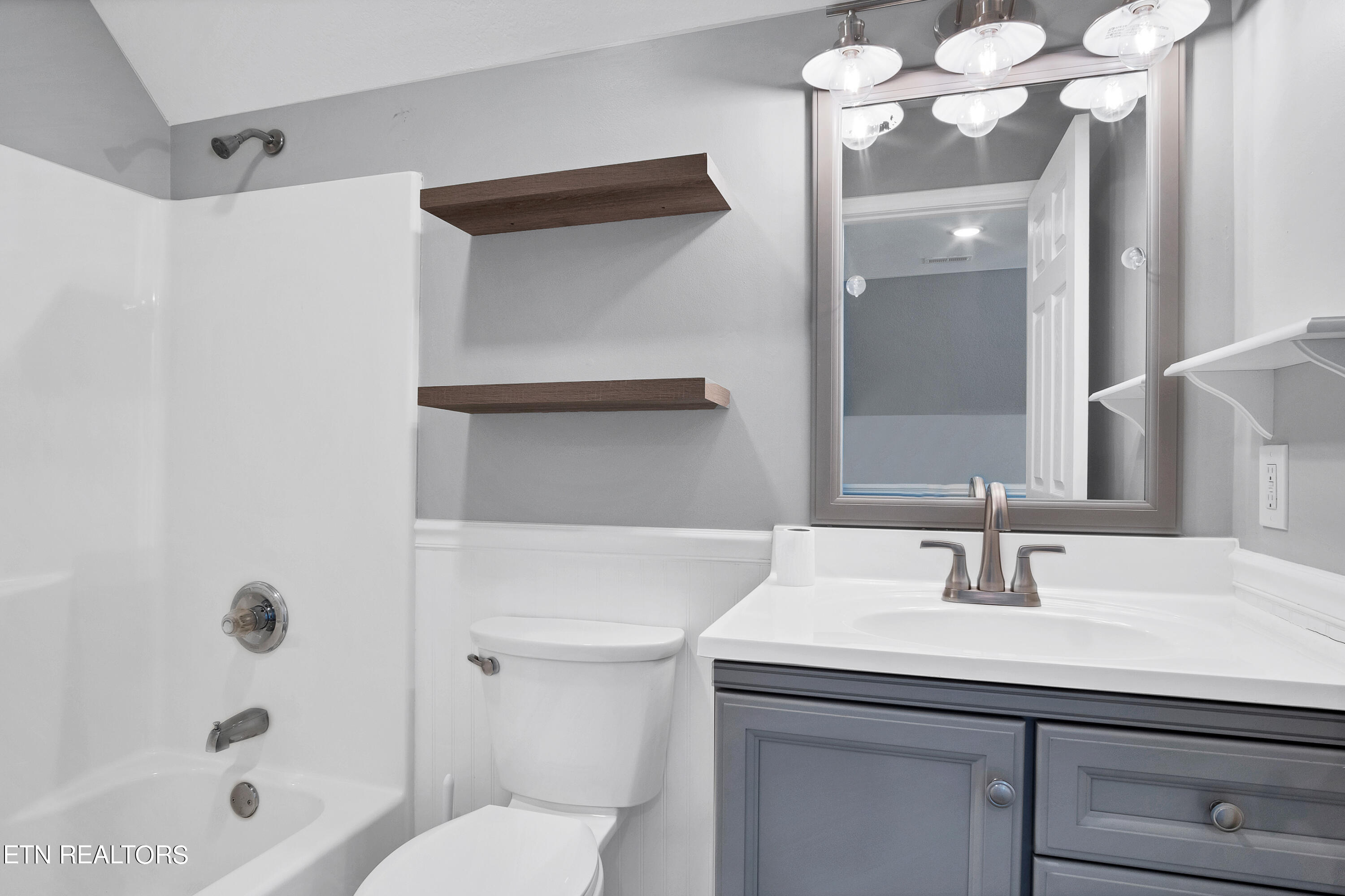 3776 Gooseneck Drive