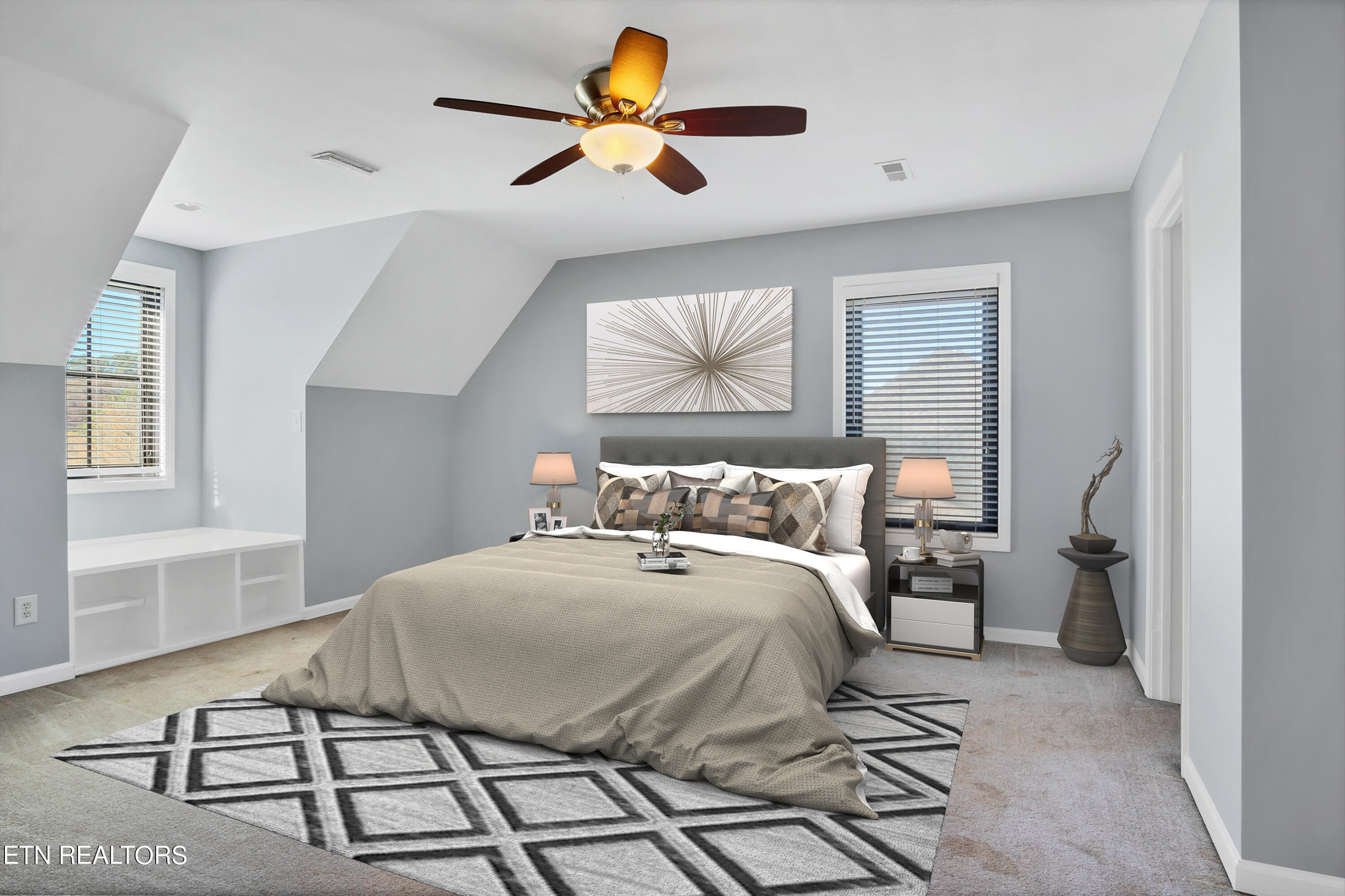 3776 Gooseneck Drive