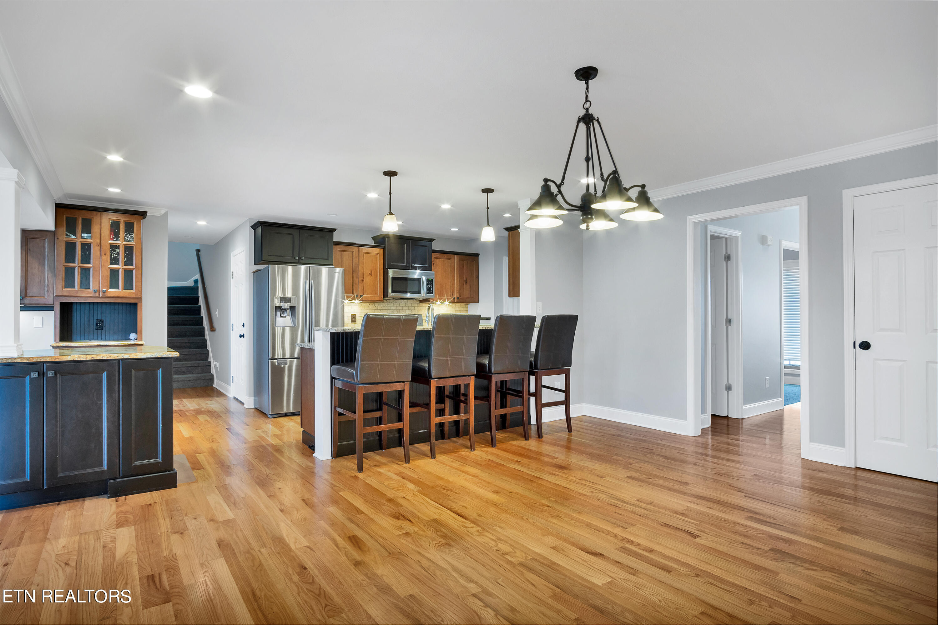 3776 Gooseneck Drive