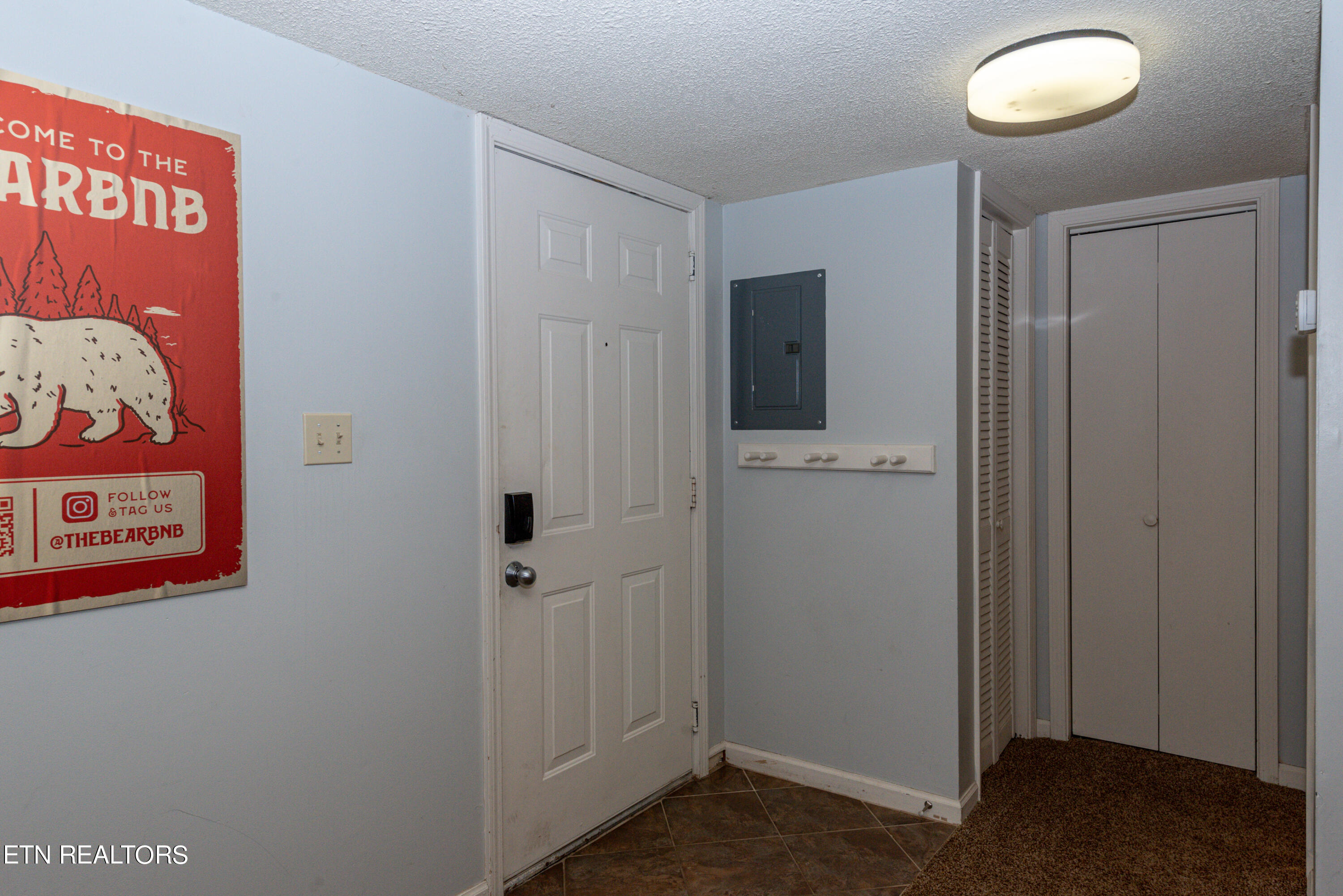 1380 Ski View Drive, UNIT 1106