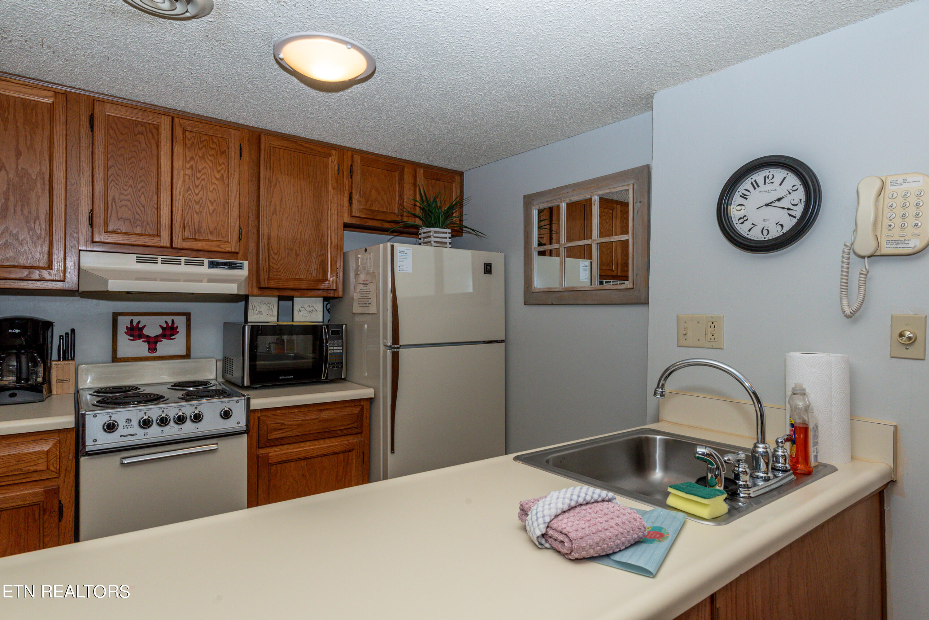 1380 Ski View Drive, UNIT 1106