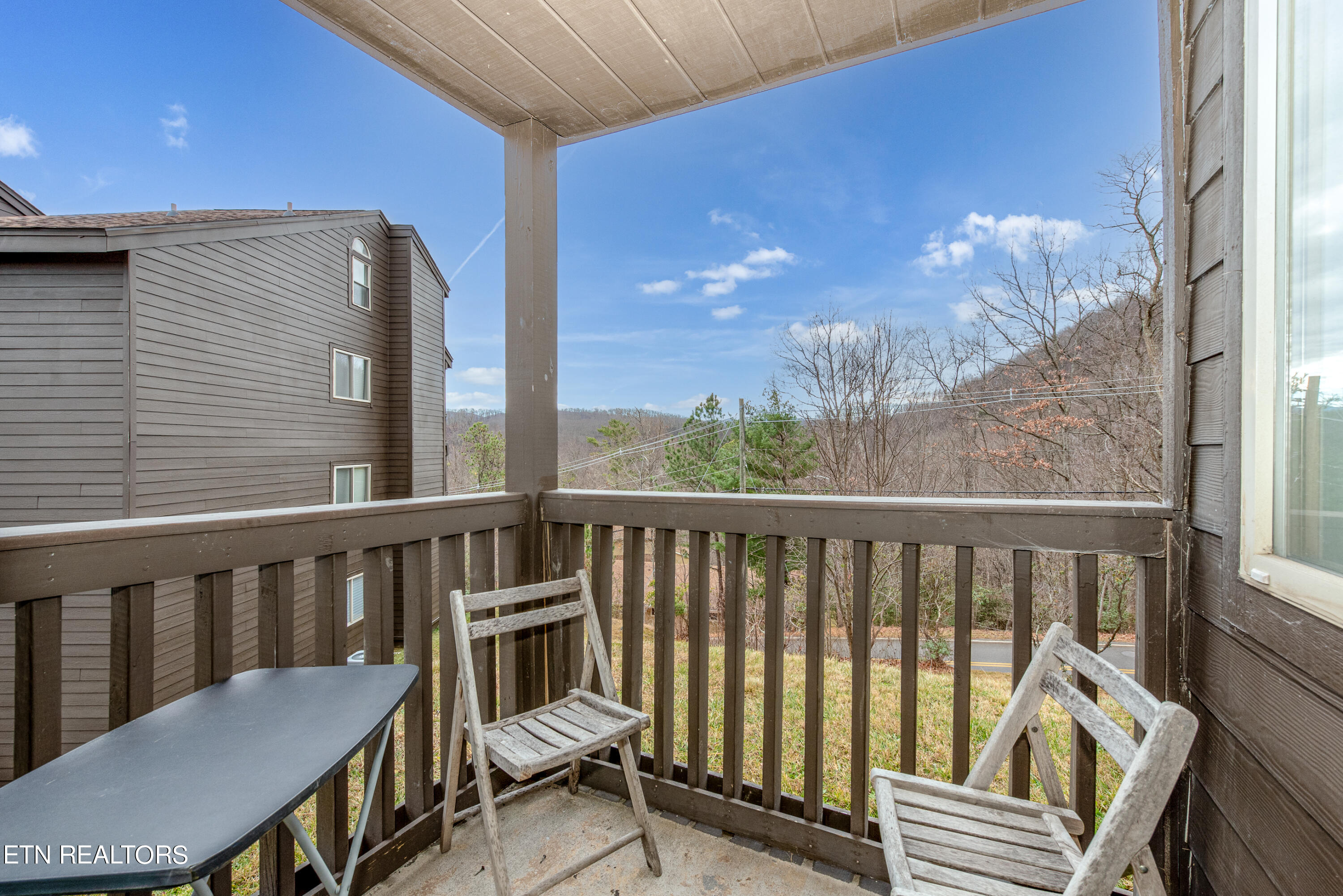 1380 Ski View Drive, UNIT 1106