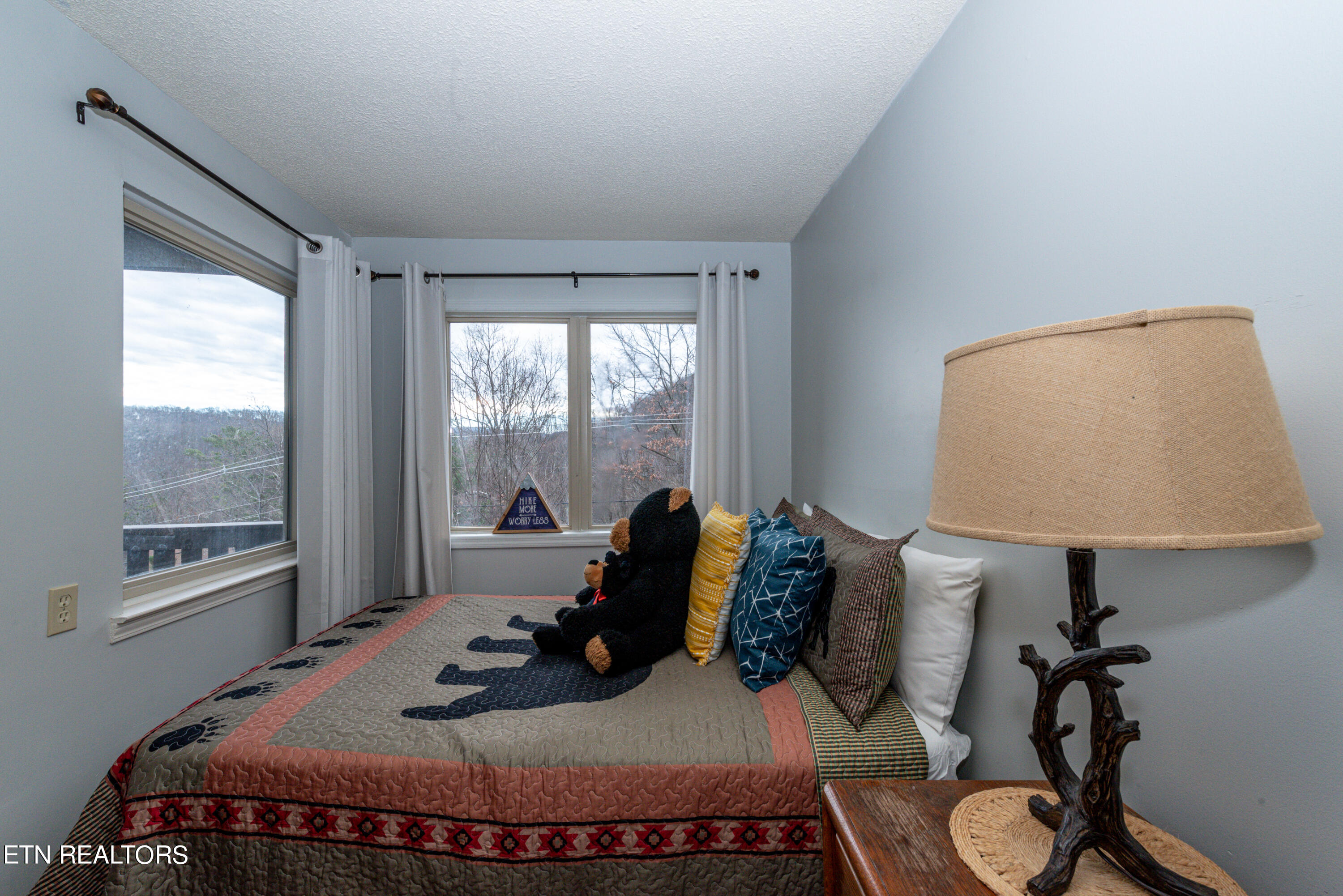 1380 Ski View Drive, UNIT 1106