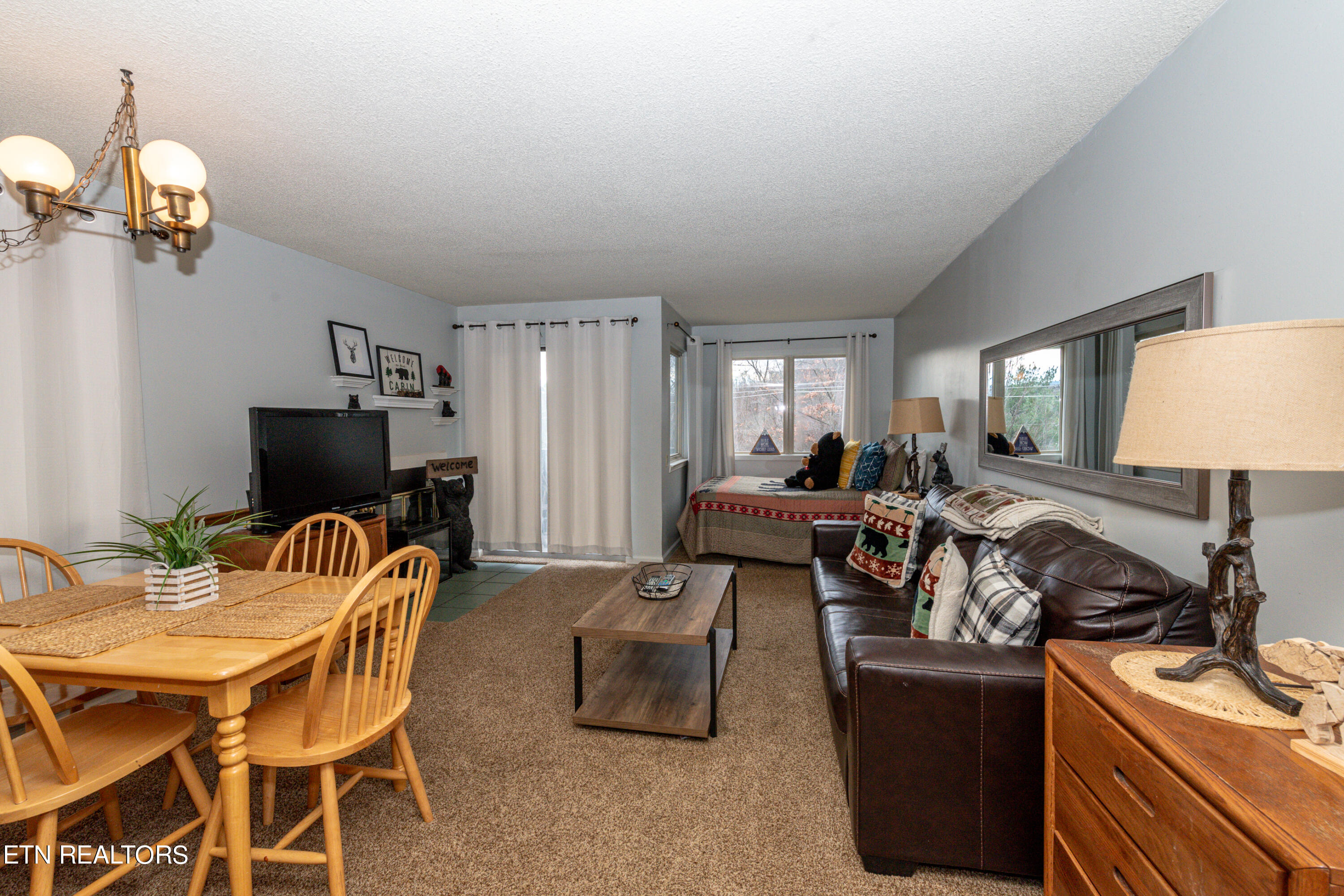 1380 Ski View Drive, UNIT 1106
