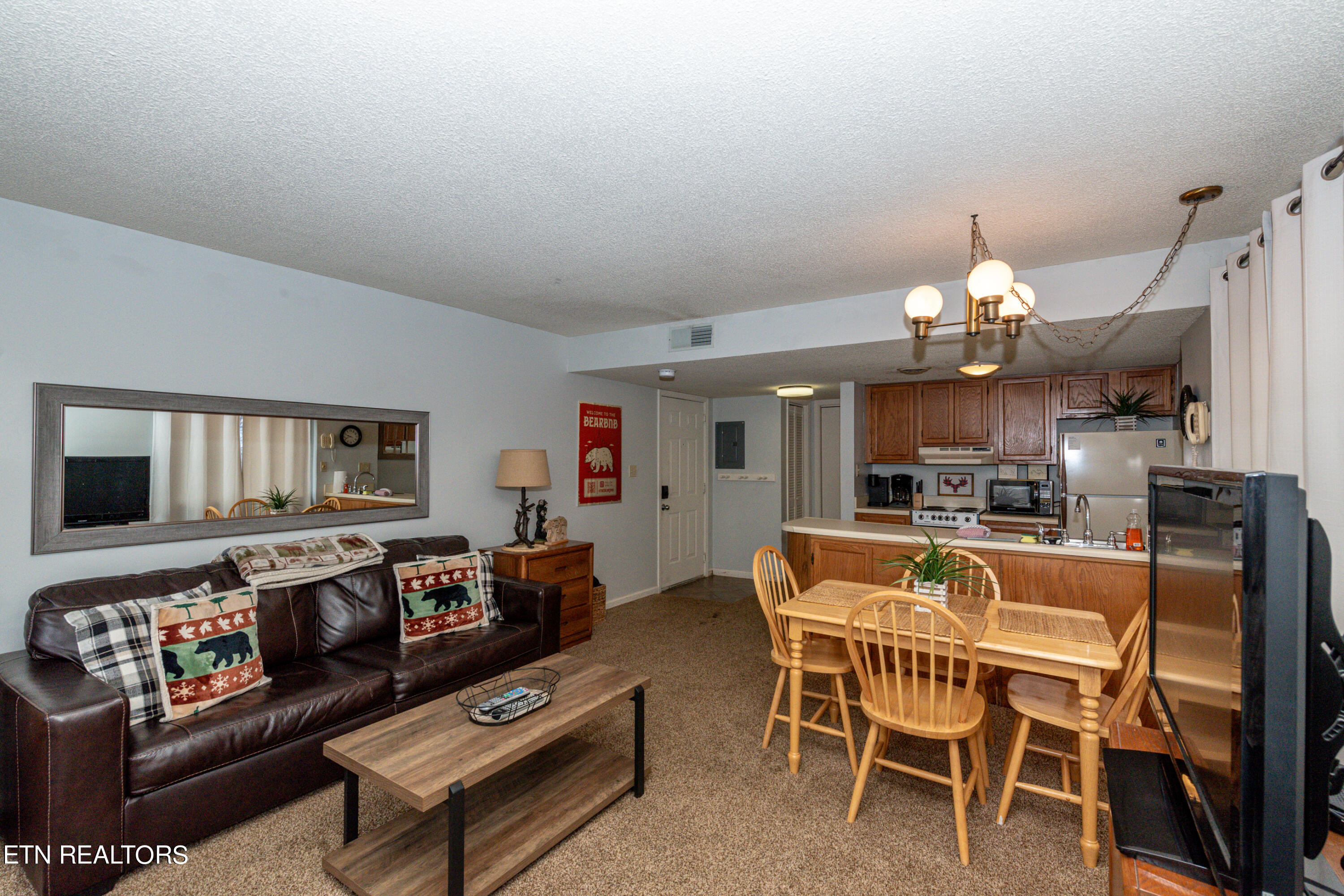 1380 Ski View Drive, UNIT 1106
