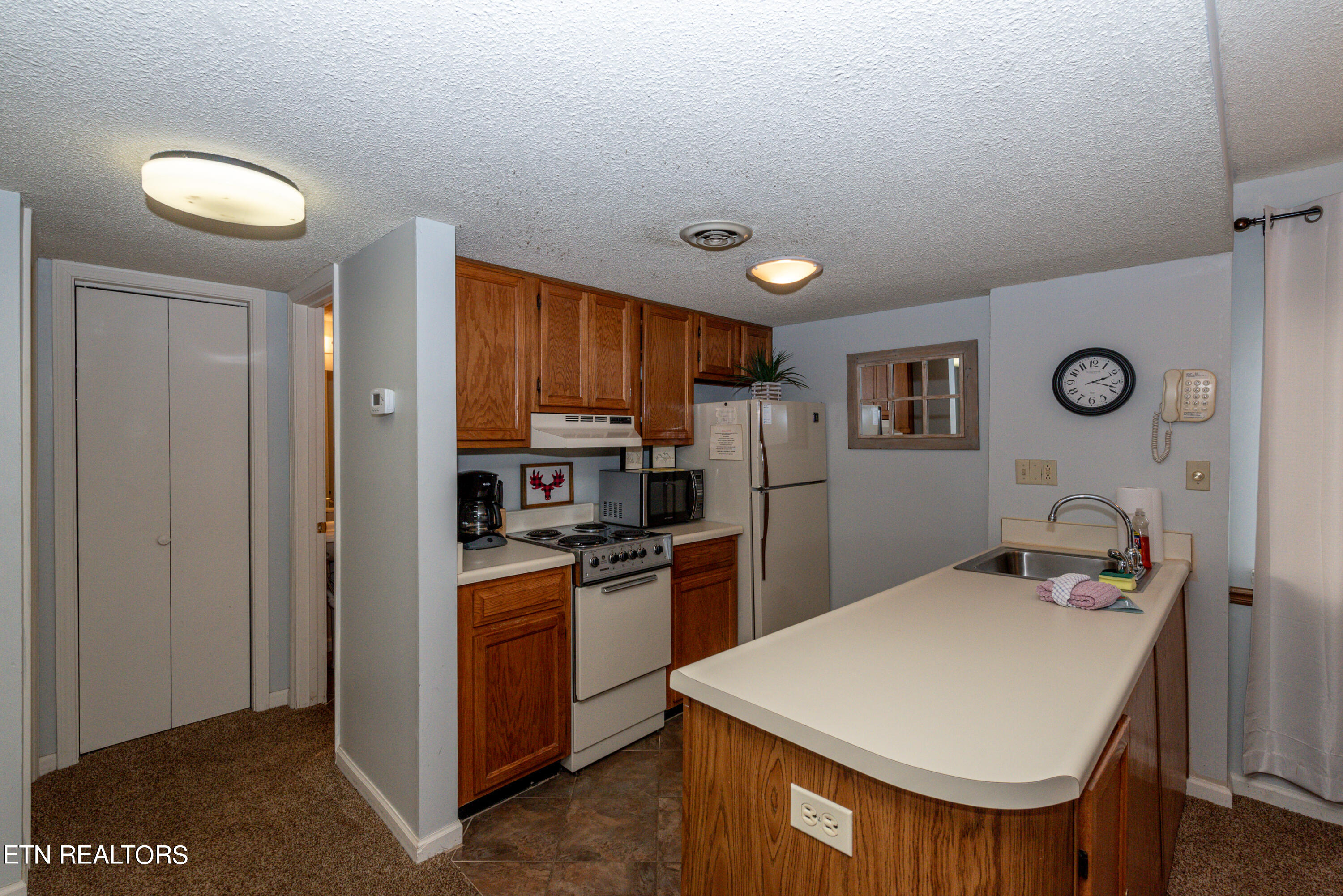 1380 Ski View Drive, UNIT 1106