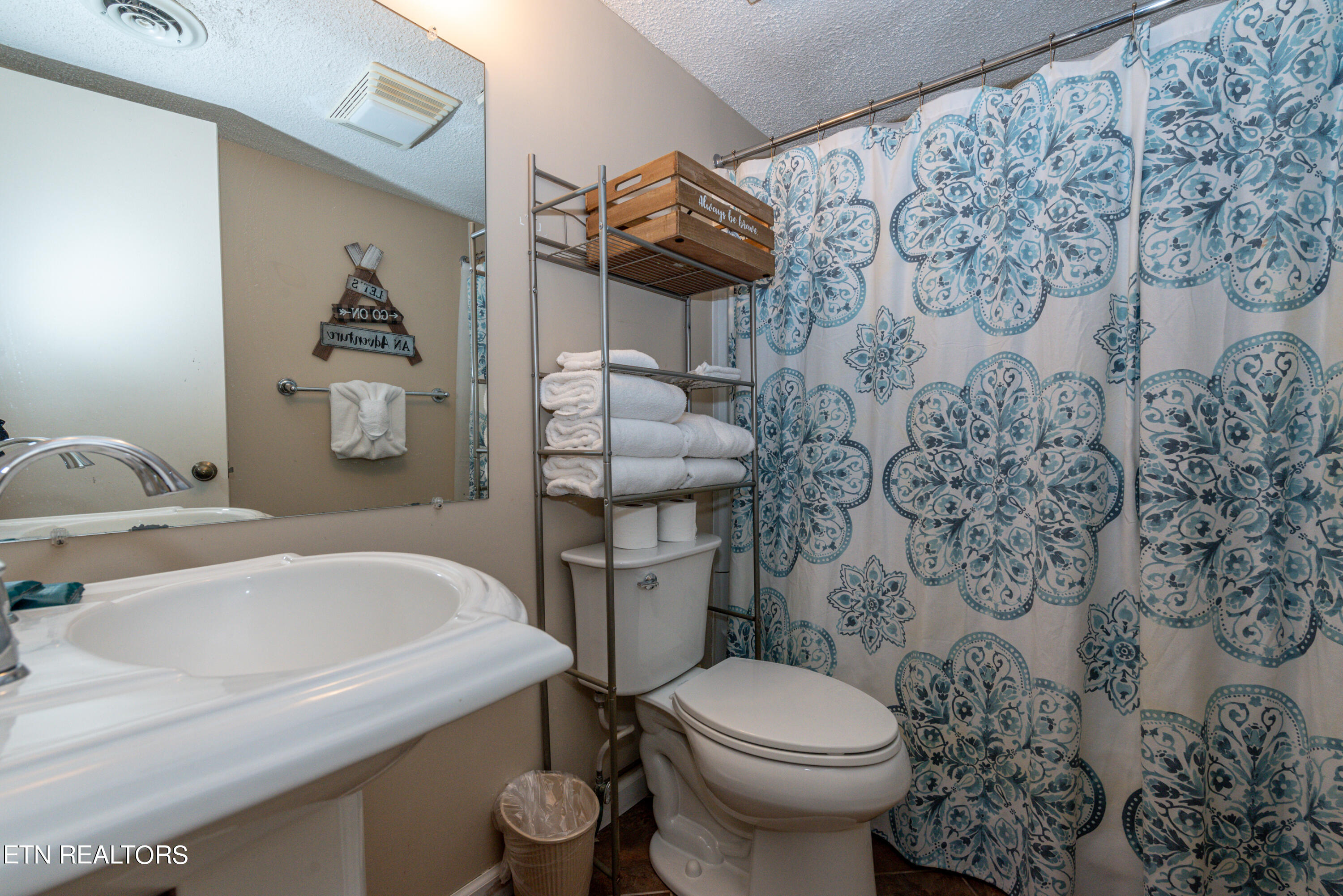 1380 Ski View Drive, UNIT 1106