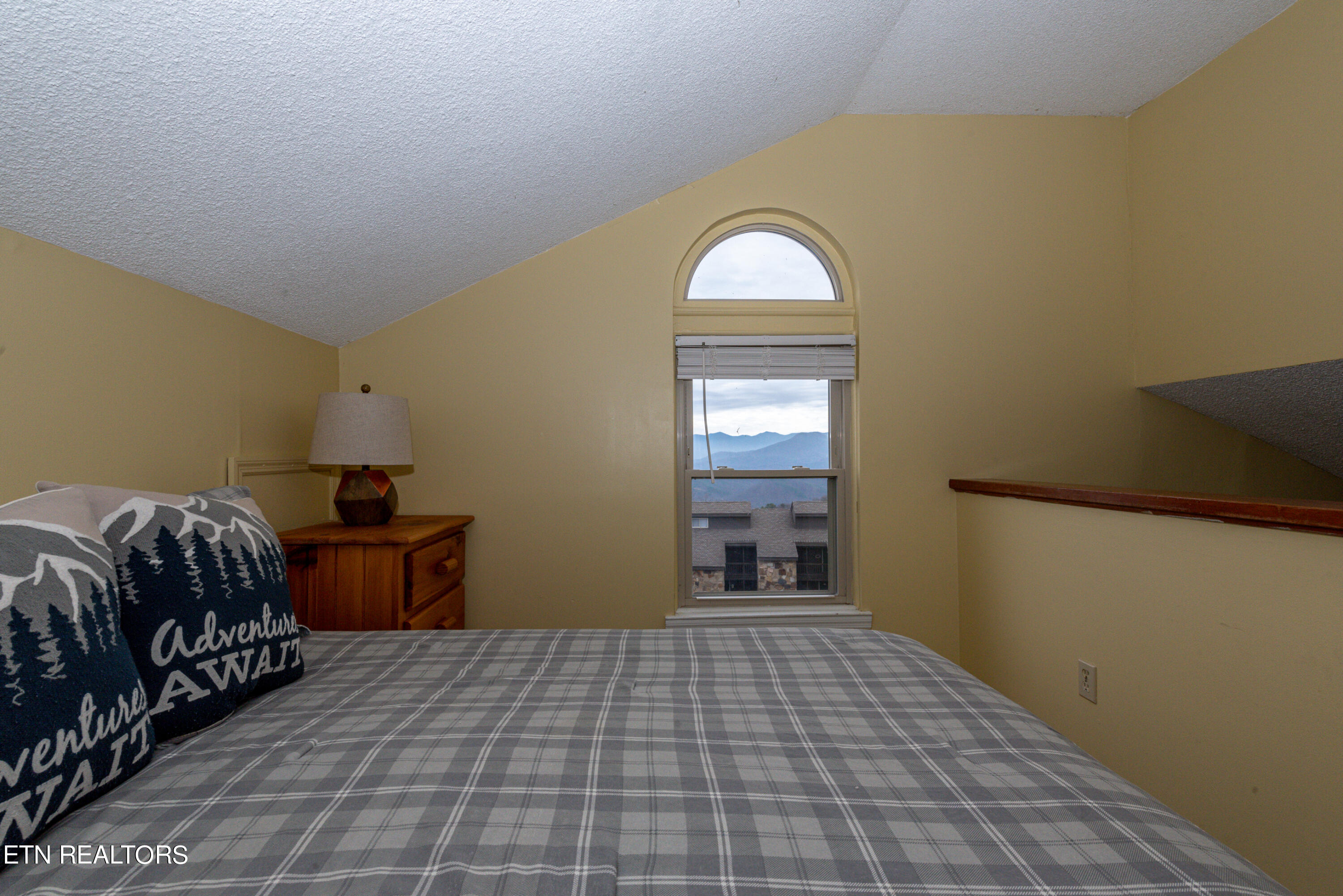 1380 Ski View Drive, UNIT 2304