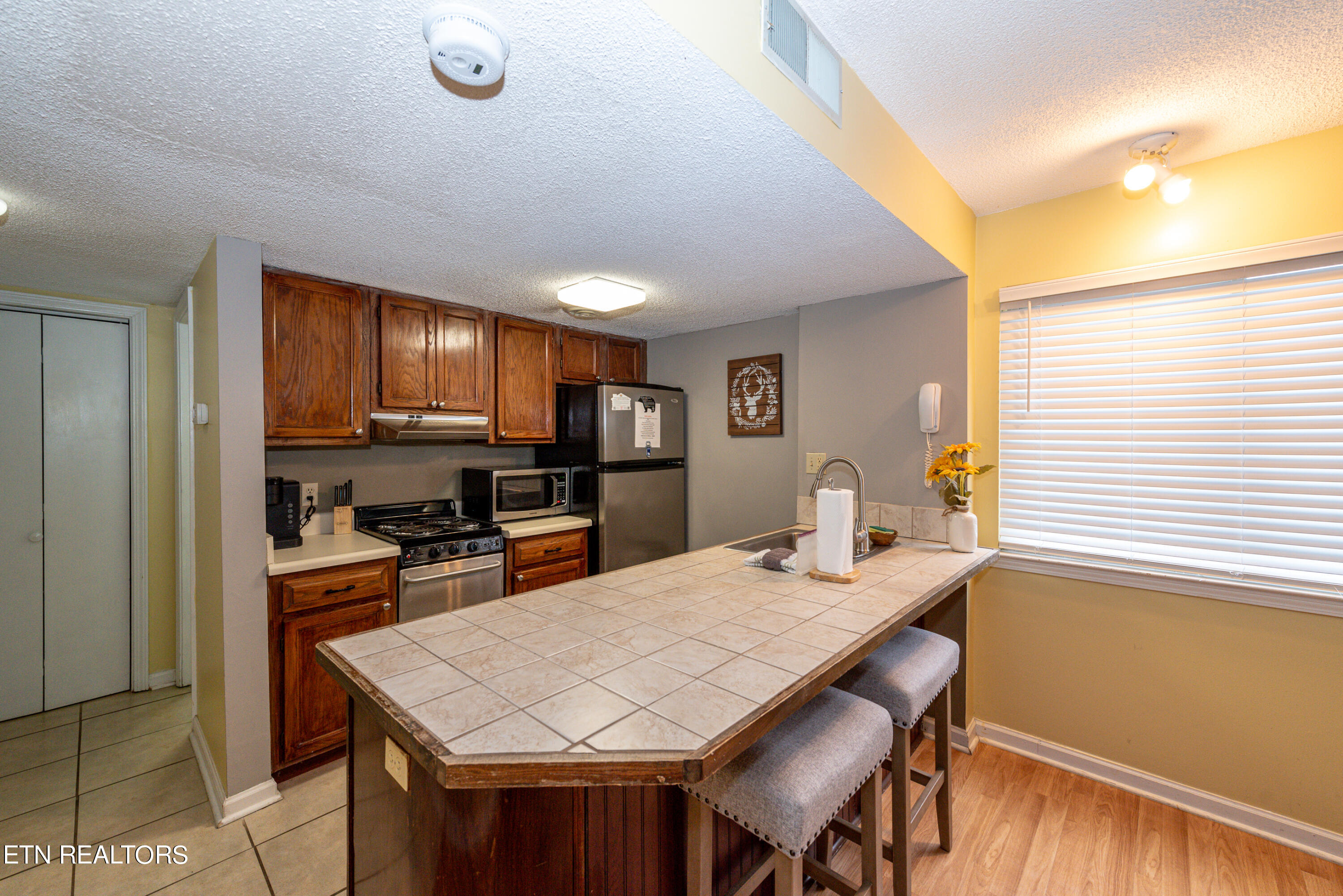 1380 Ski View Drive, UNIT 2304