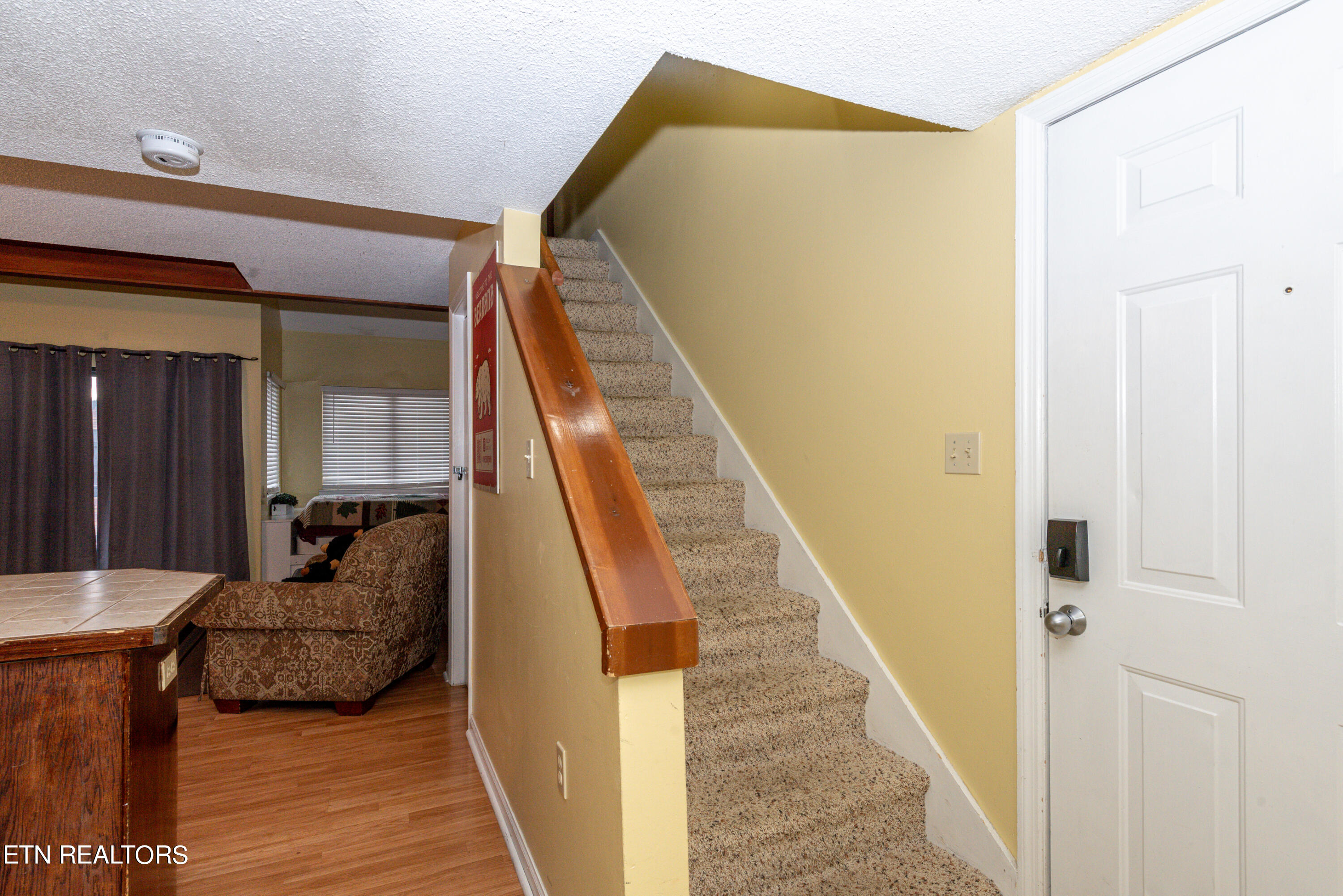 1380 Ski View Drive, UNIT 2304