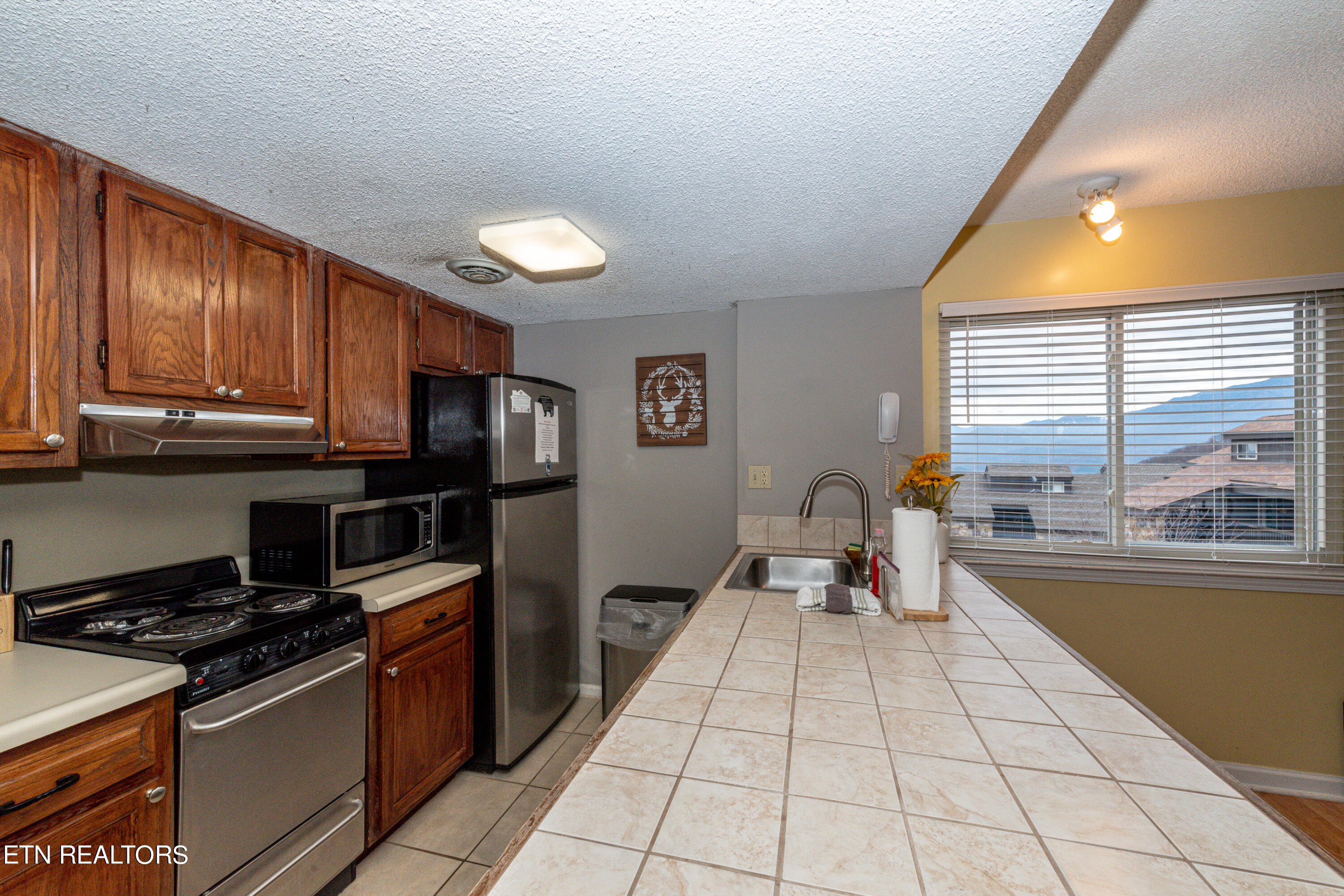 1380 Ski View Drive, UNIT 2304