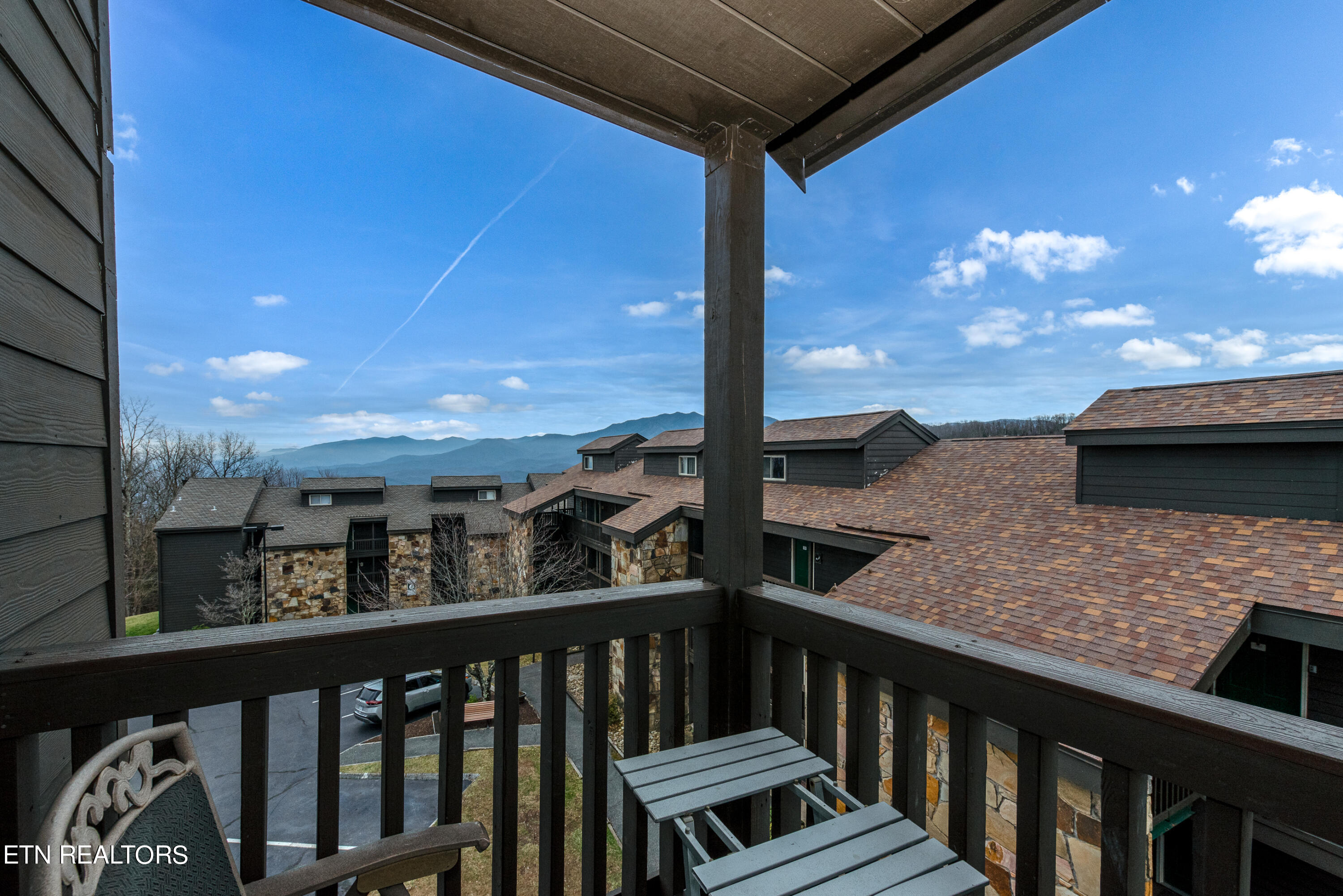 1380 Ski View Drive, UNIT 2304
