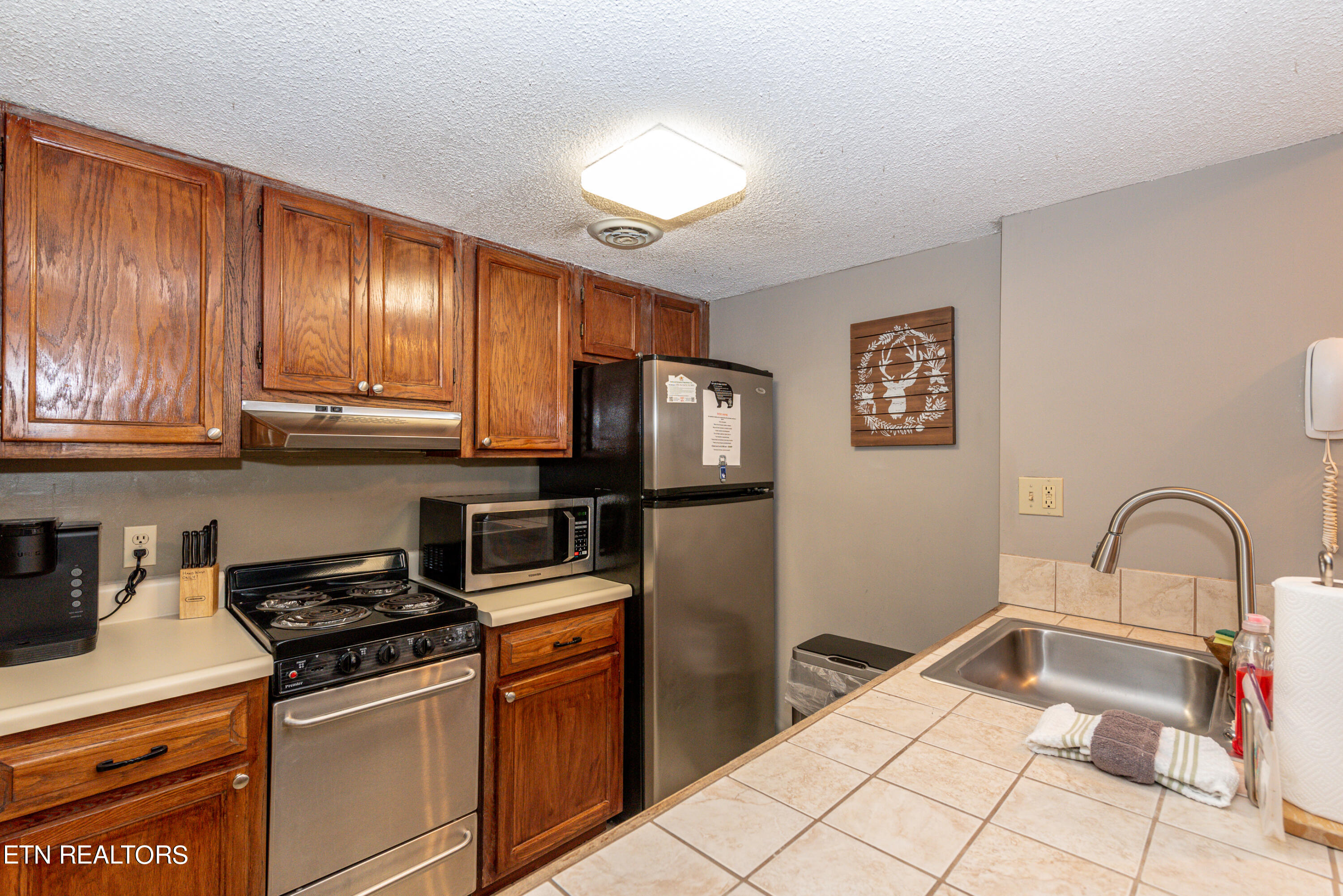 1380 Ski View Drive, UNIT 2304