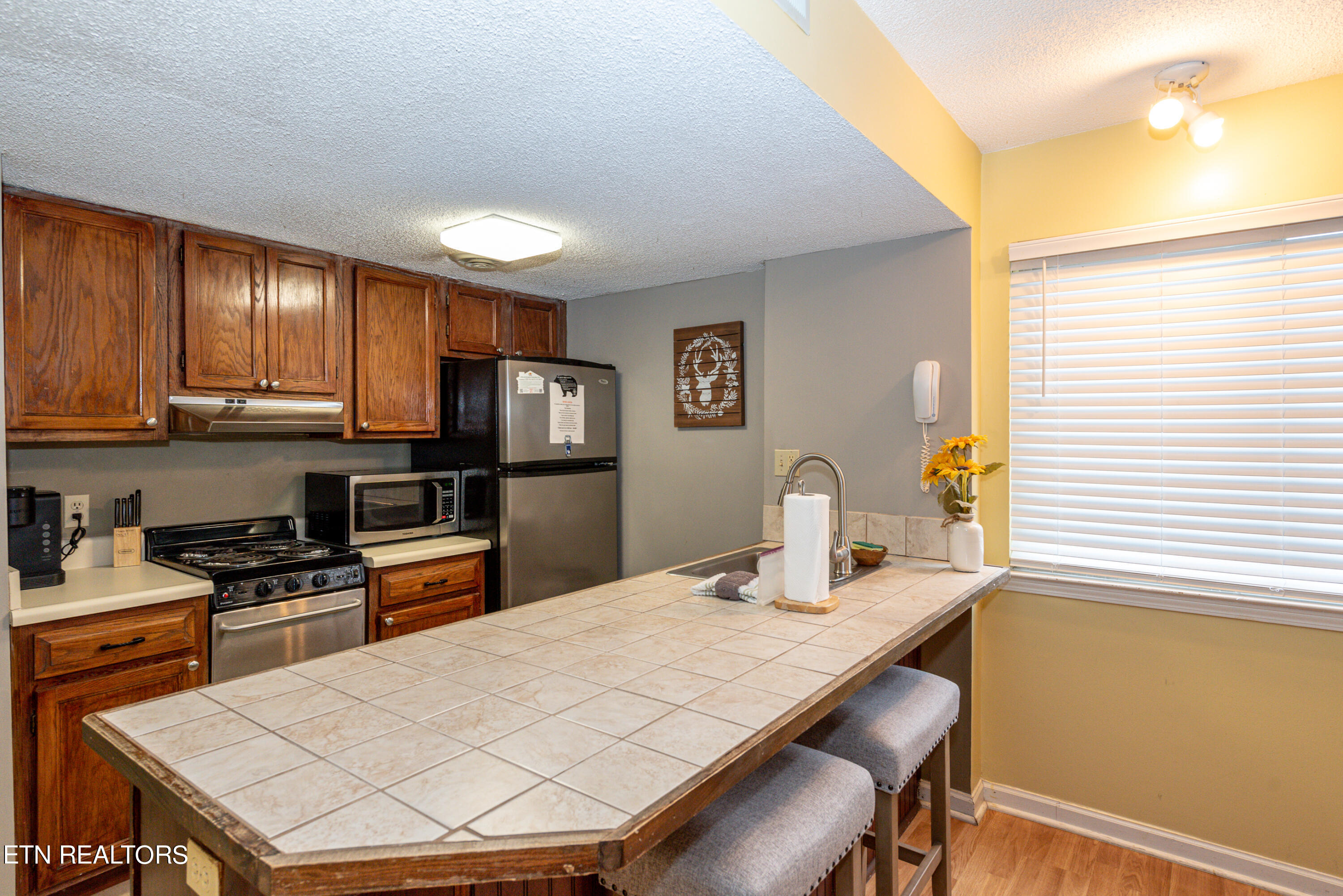 1380 Ski View Drive, UNIT 2304