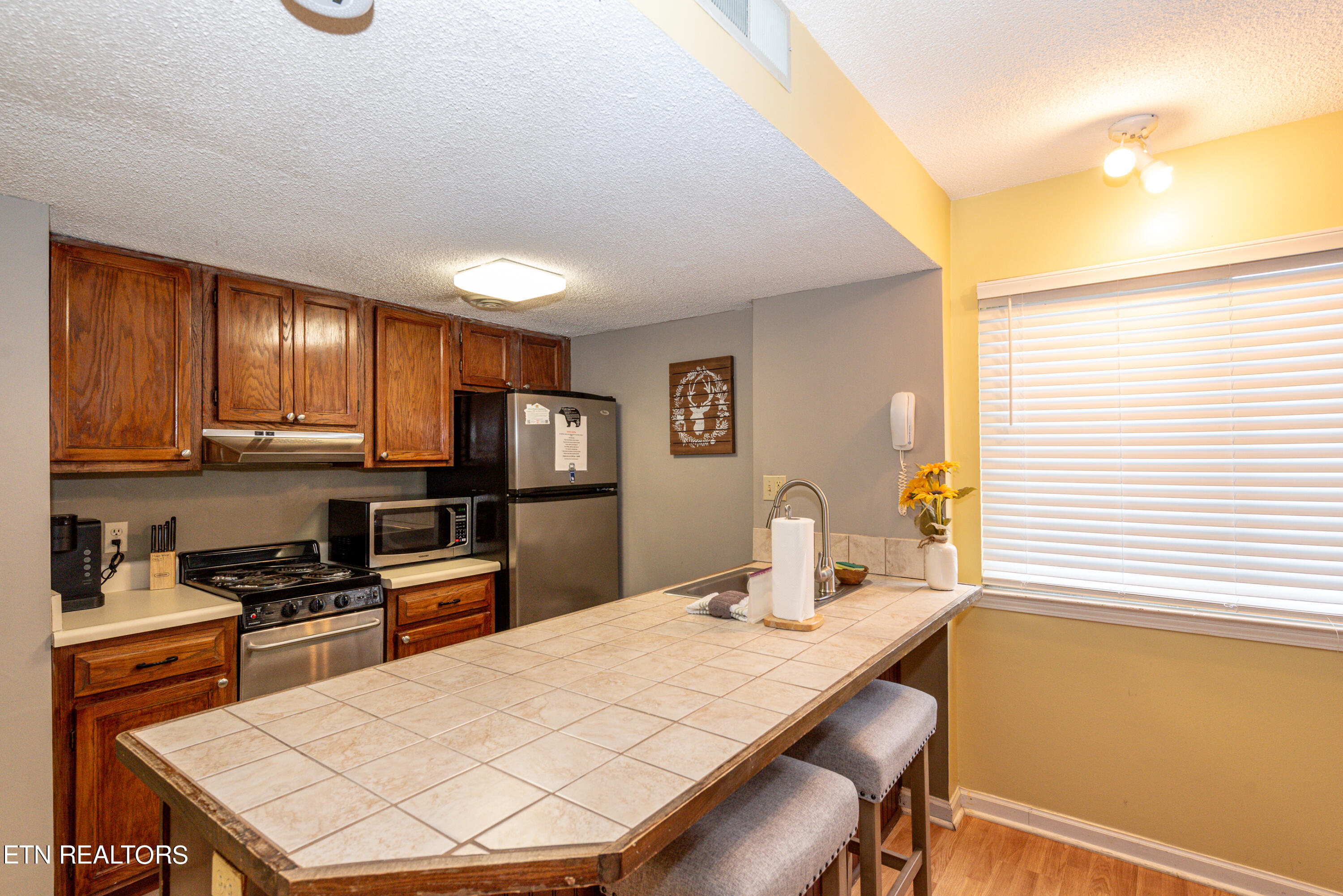 1380 Ski View Drive, UNIT 2304