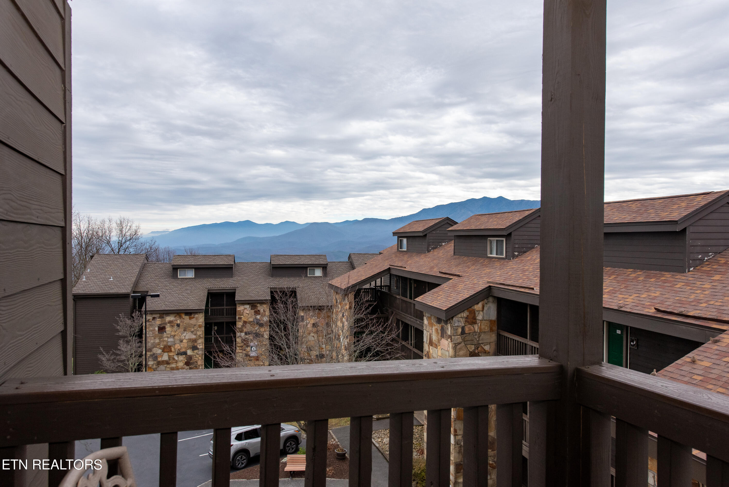 1380 Ski View Drive, UNIT 2304