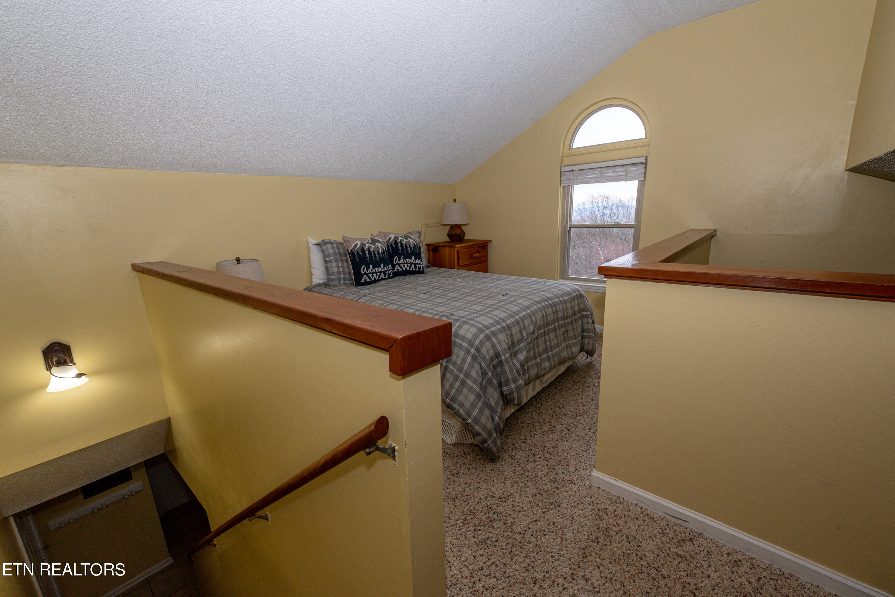 1380 Ski View Drive, UNIT 2304