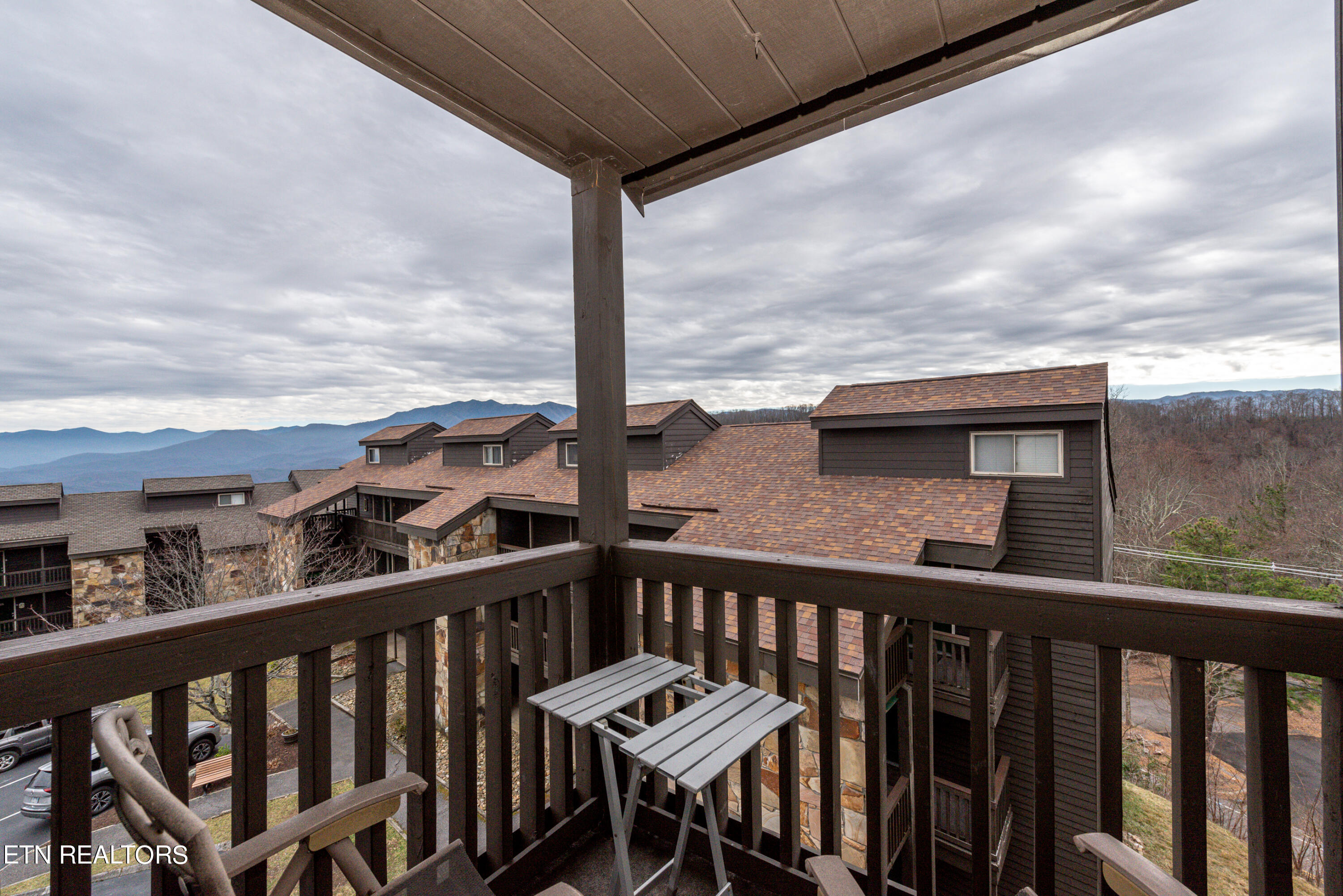1380 Ski View Drive, UNIT 2304