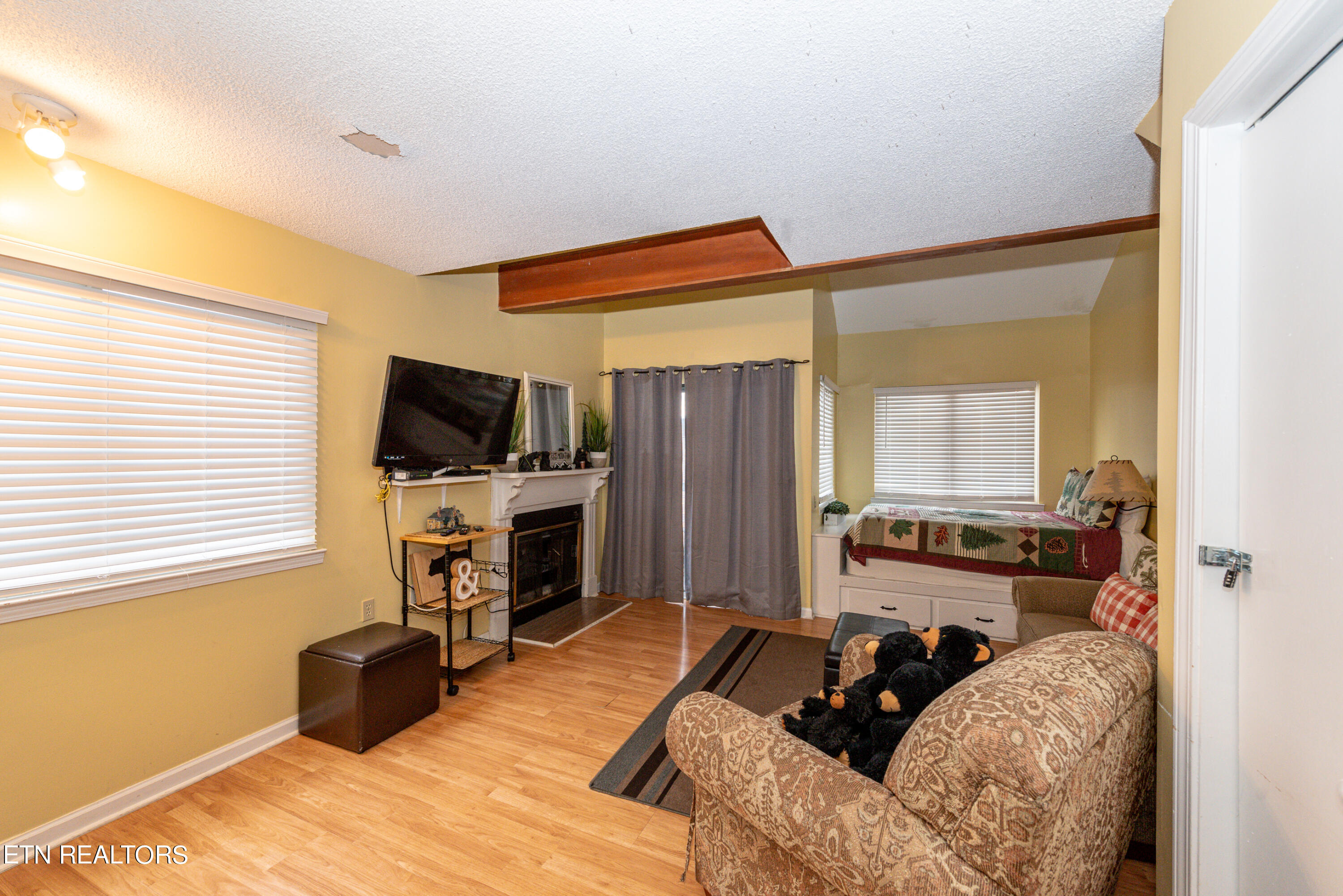 1380 Ski View Drive, UNIT 2304